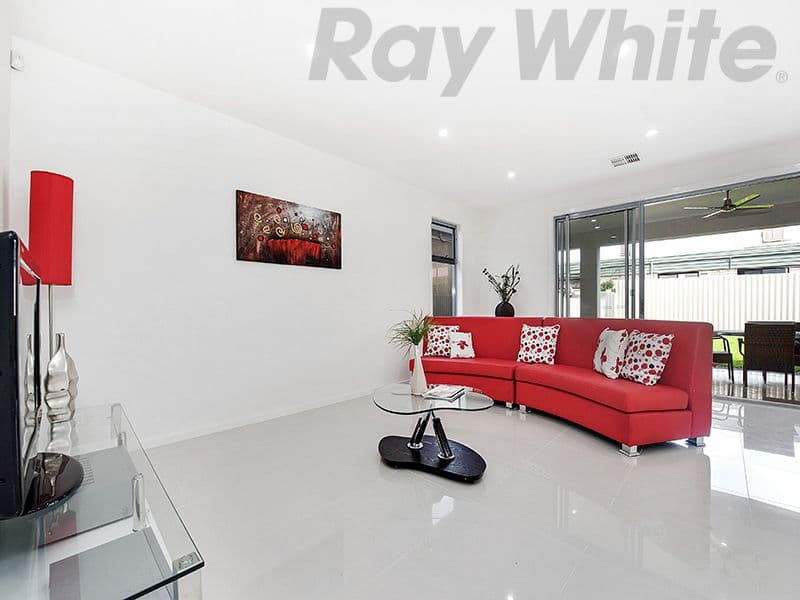 6A Walter Street, Kidman Park SA 5025, Kidman Park - Thumbnail 8