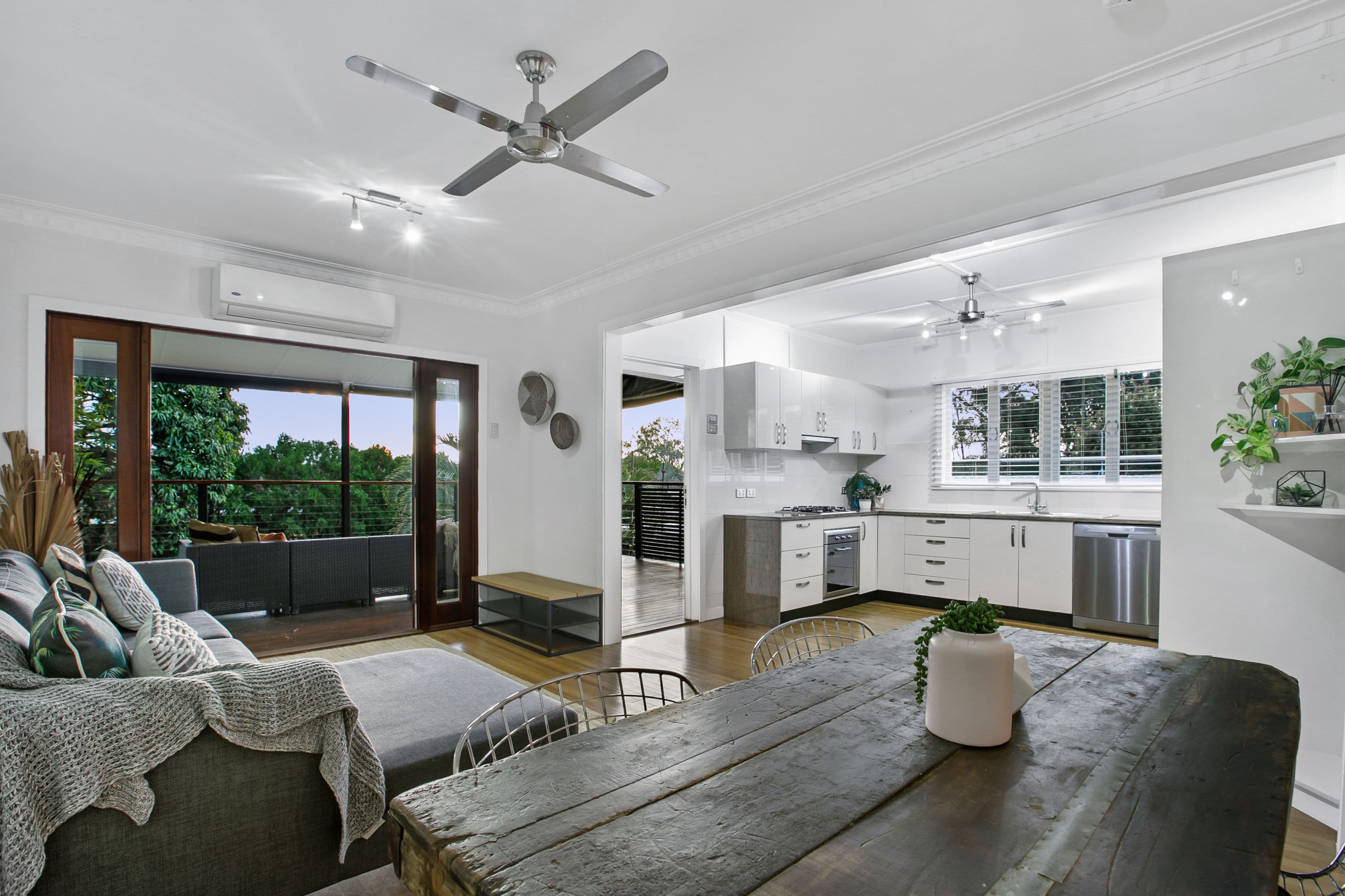 31 Stanhope Street, Mount Gravatt QLD 4122, Mount Gravatt - Image 1