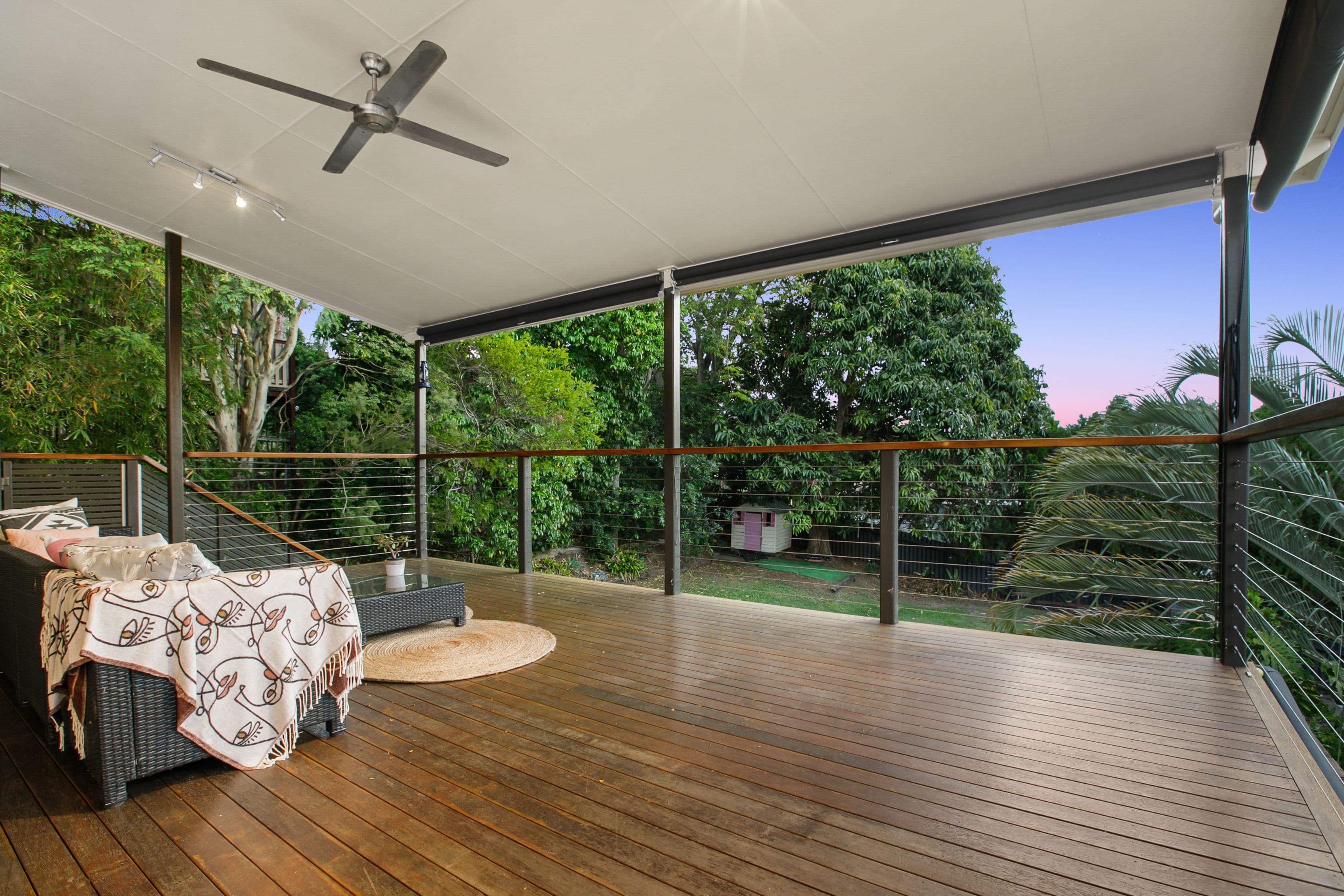 31 Stanhope Street, Mount Gravatt QLD 4122, Mount Gravatt - Thumbnail 2