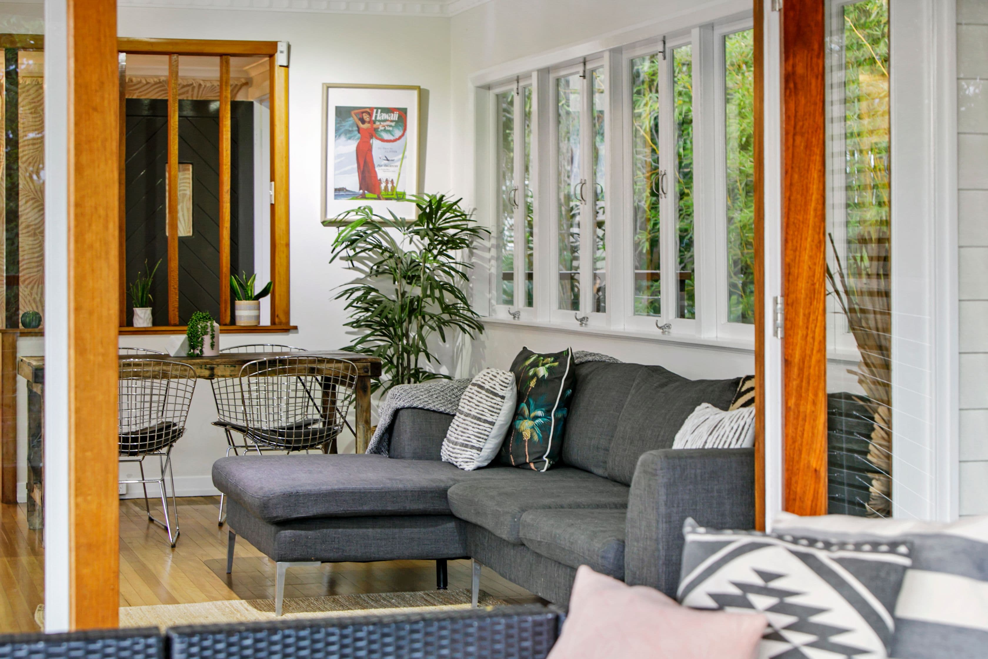 31 Stanhope Street, Mount Gravatt QLD 4122, Mount Gravatt - Thumbnail 3