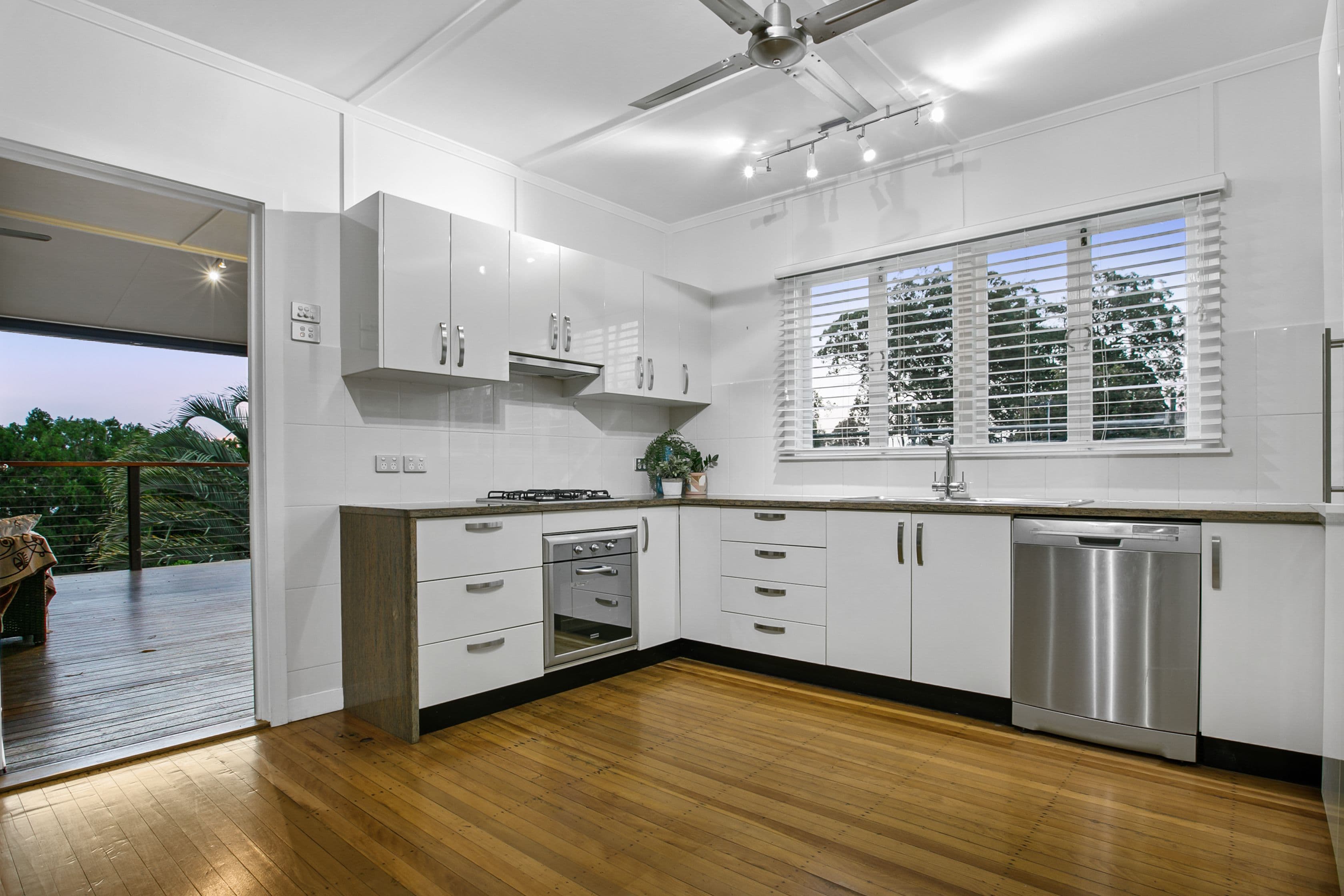 31 Stanhope Street, Mount Gravatt QLD 4122, Mount Gravatt - Thumbnail 4