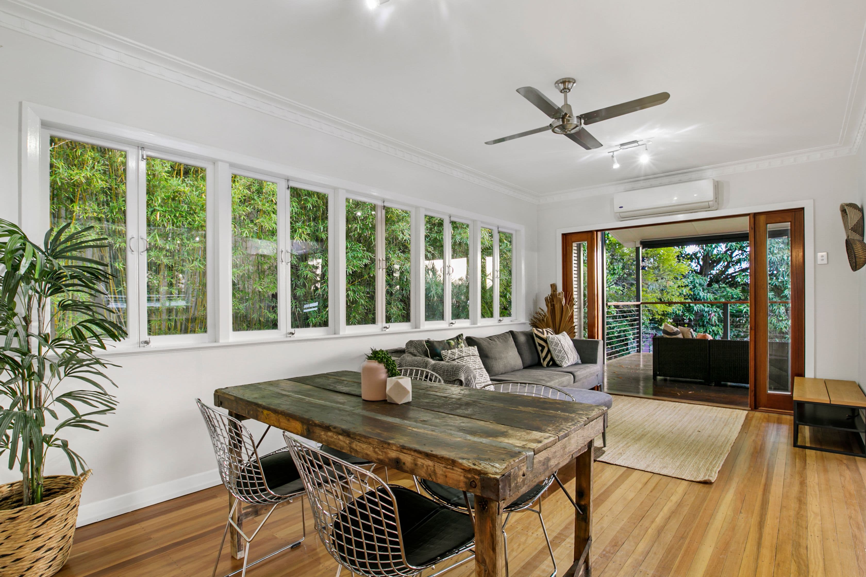 31 Stanhope Street, Mount Gravatt QLD 4122, Mount Gravatt - Thumbnail 5