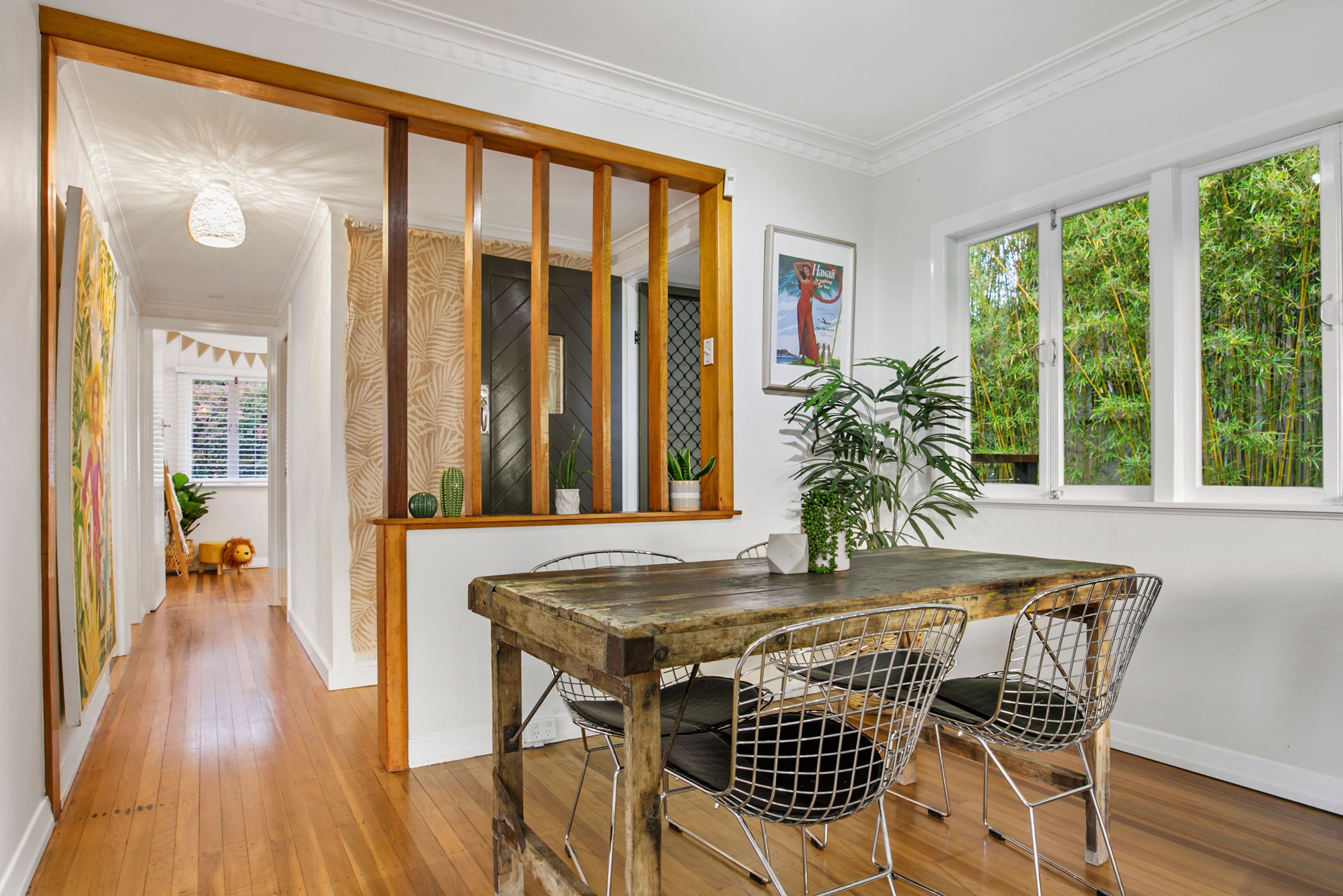 31 Stanhope Street, Mount Gravatt QLD 4122, Mount Gravatt - Thumbnail 6