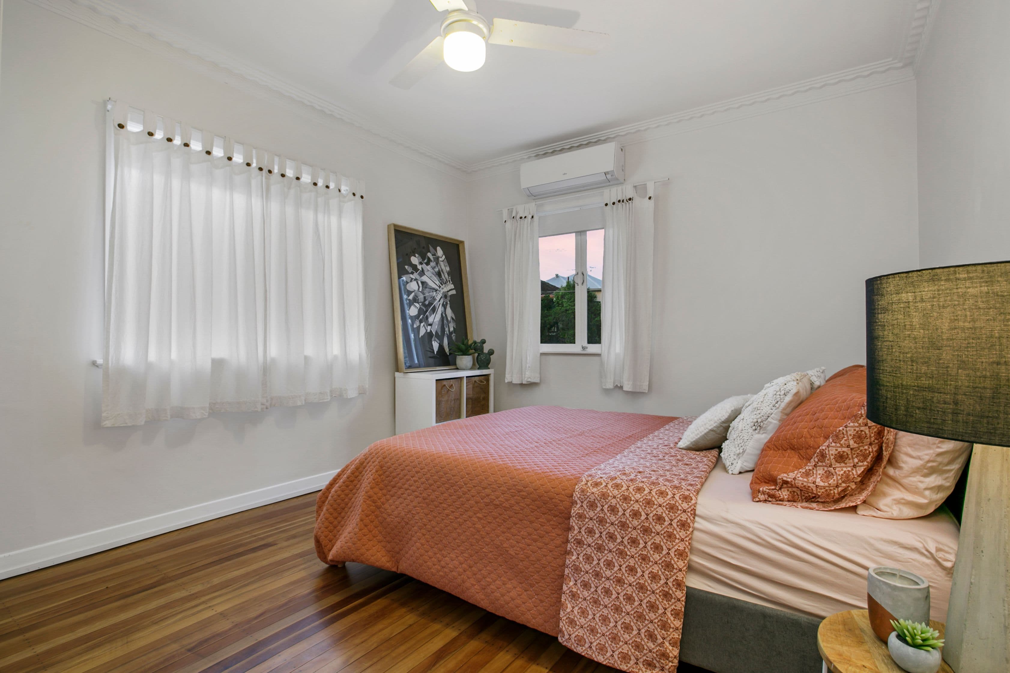 31 Stanhope Street, Mount Gravatt QLD 4122, Mount Gravatt - Thumbnail 8