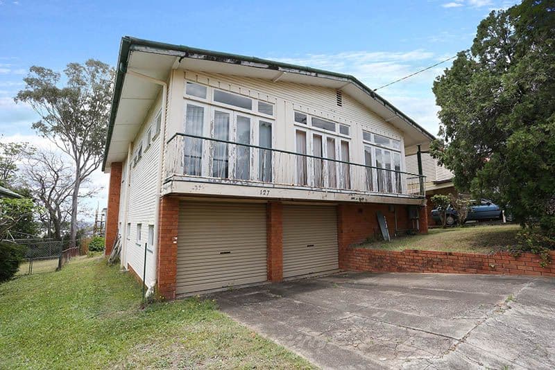 127 Prior Street, Tarragindi QLD 4121, Tarragindi - Thumbnail 2