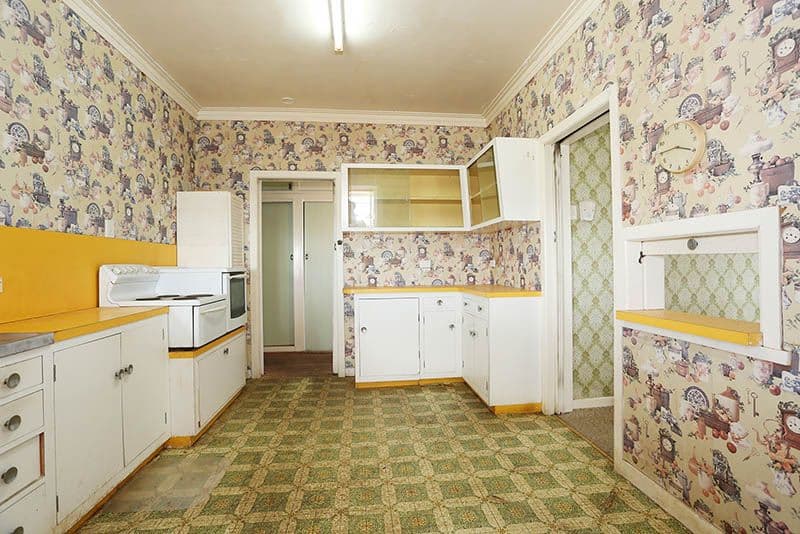 127 Prior Street, Tarragindi QLD 4121, Tarragindi - Thumbnail 3