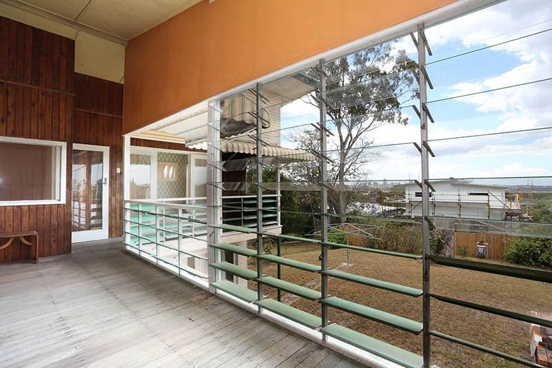 127 Prior Street, Tarragindi QLD 4121, Tarragindi - Thumbnail 4