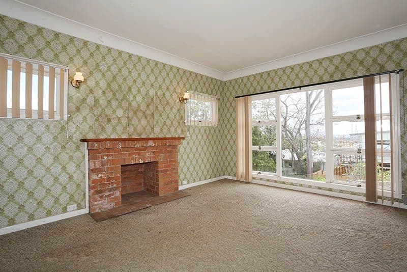 127 Prior Street, Tarragindi QLD 4121, Tarragindi - Thumbnail 5