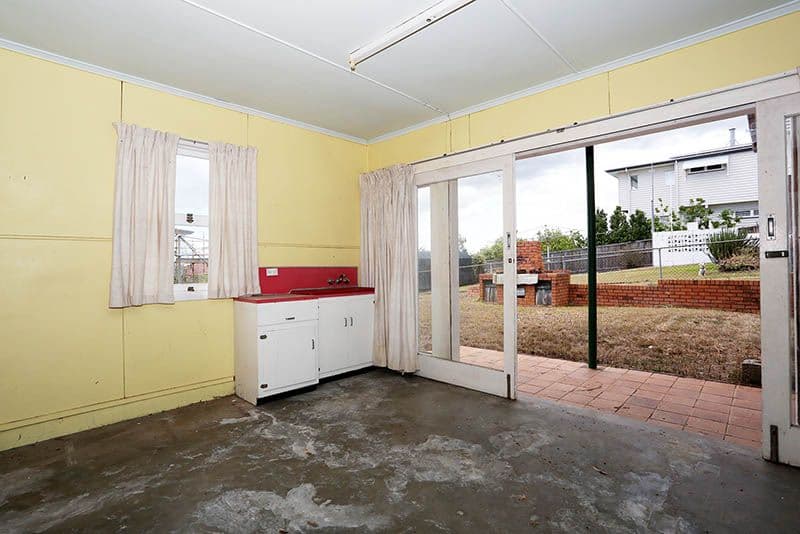 127 Prior Street, Tarragindi QLD 4121, Tarragindi - Thumbnail 6
