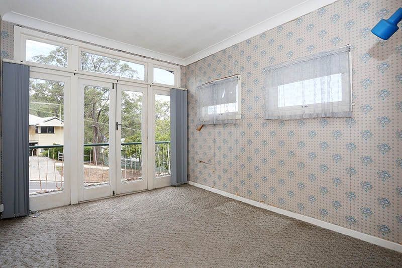 127 Prior Street, Tarragindi QLD 4121, Tarragindi - Thumbnail 8