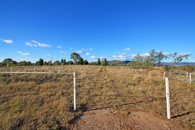 71 Douglas Close, CARWOOLA NSW 2620, Carwoola - Image 1