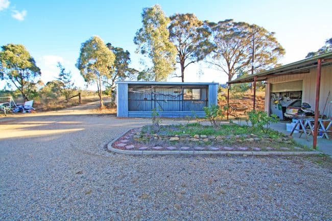 71 Douglas Close, CARWOOLA NSW 2620, Carwoola - Thumbnail 3