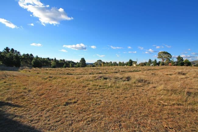 71 Douglas Close, CARWOOLA NSW 2620, Carwoola - Thumbnail 6