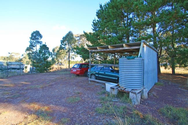 71 Douglas Close, CARWOOLA NSW 2620, Carwoola - Thumbnail 8