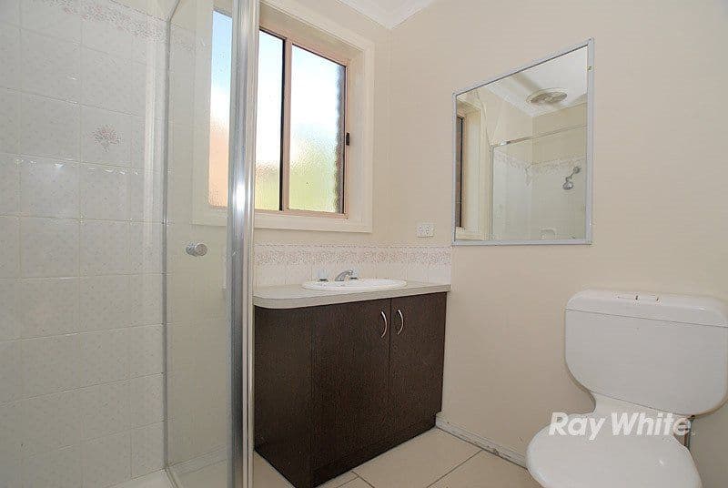 6 Maureen Close, CRANBOURNE VIC 3977, Cranbourne West - Thumbnail 6