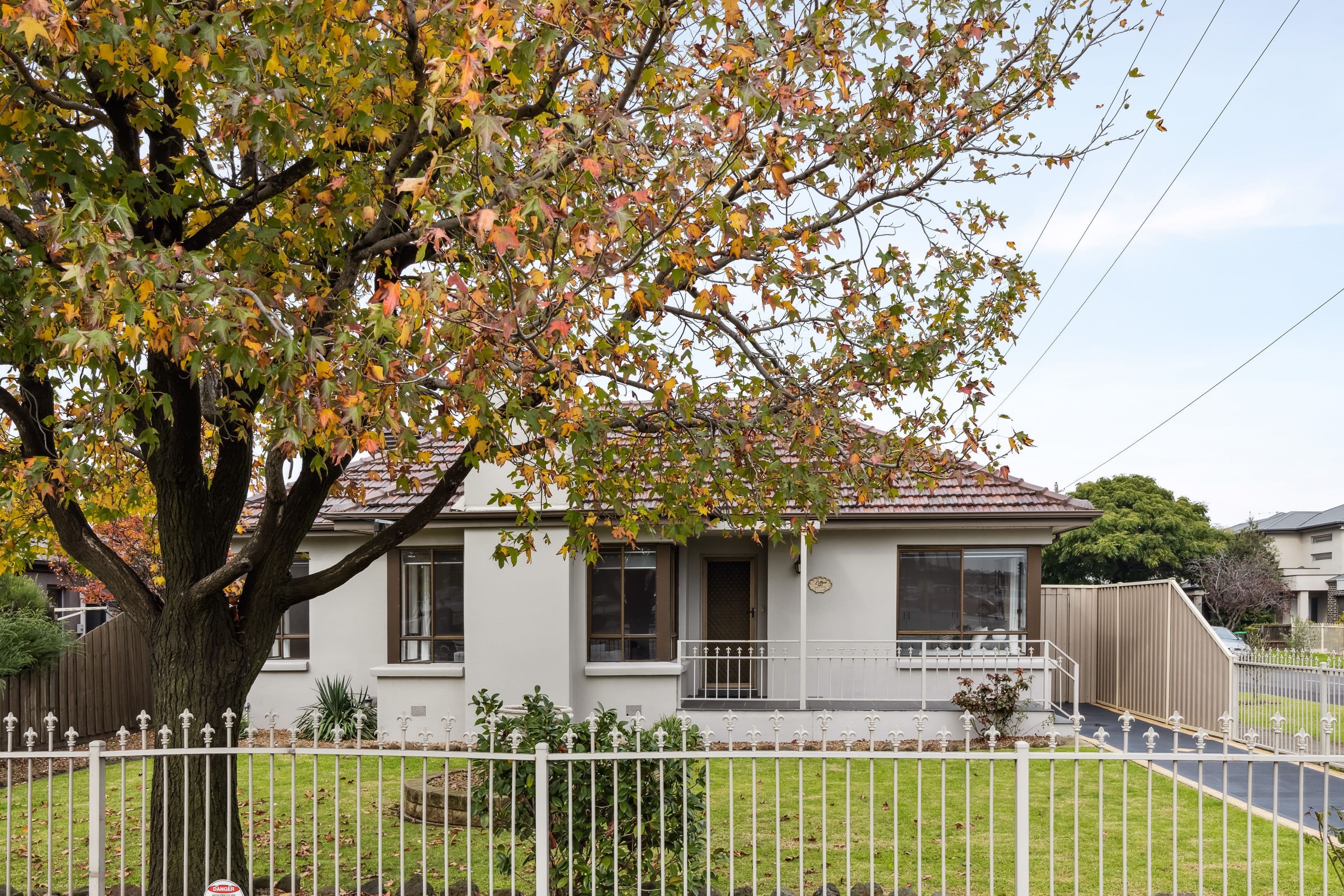 583 Geelong Road, Brooklyn VIC 3012, Brooklyn - Image 1