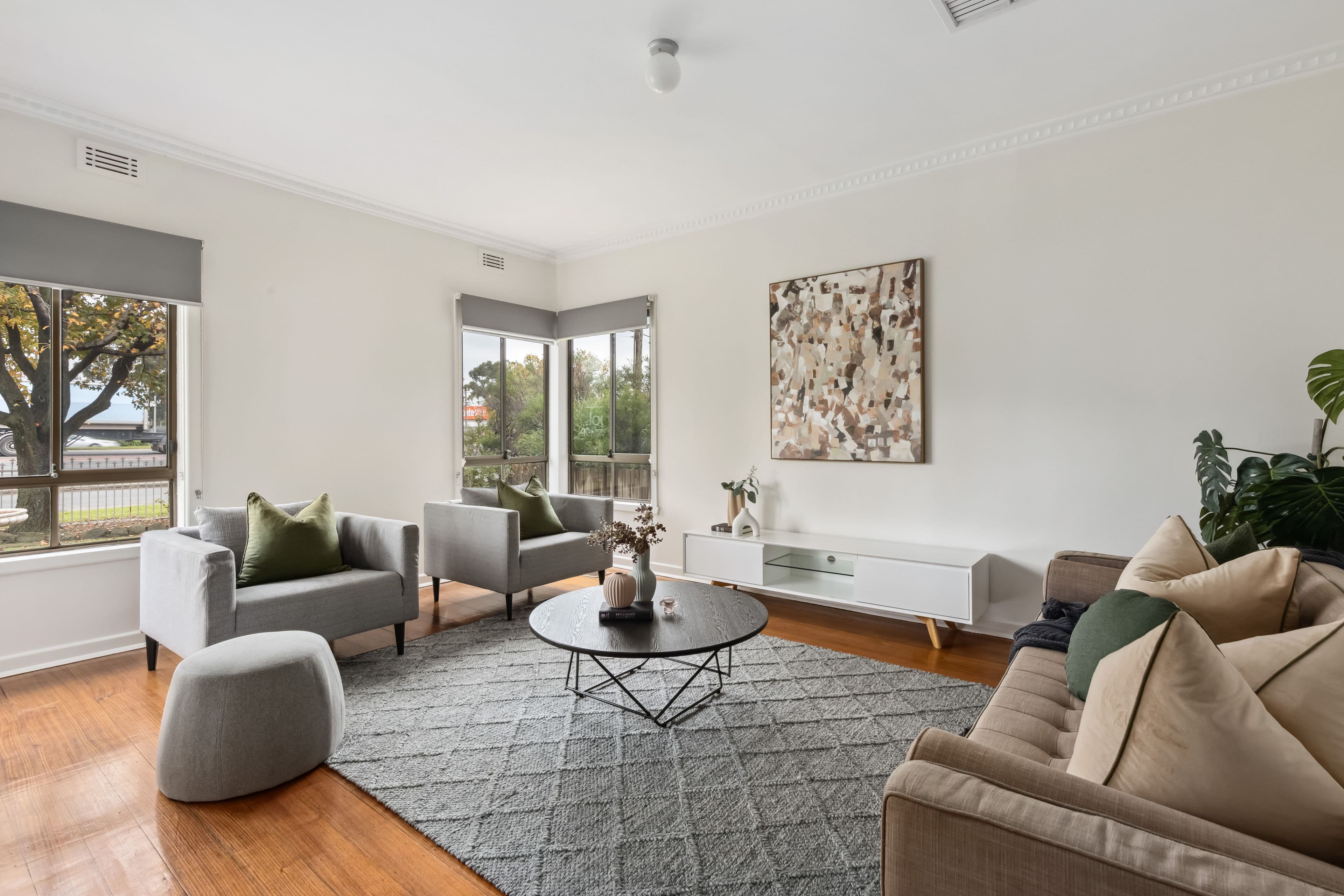 583 Geelong Road, Brooklyn VIC 3012, Brooklyn - Thumbnail 2