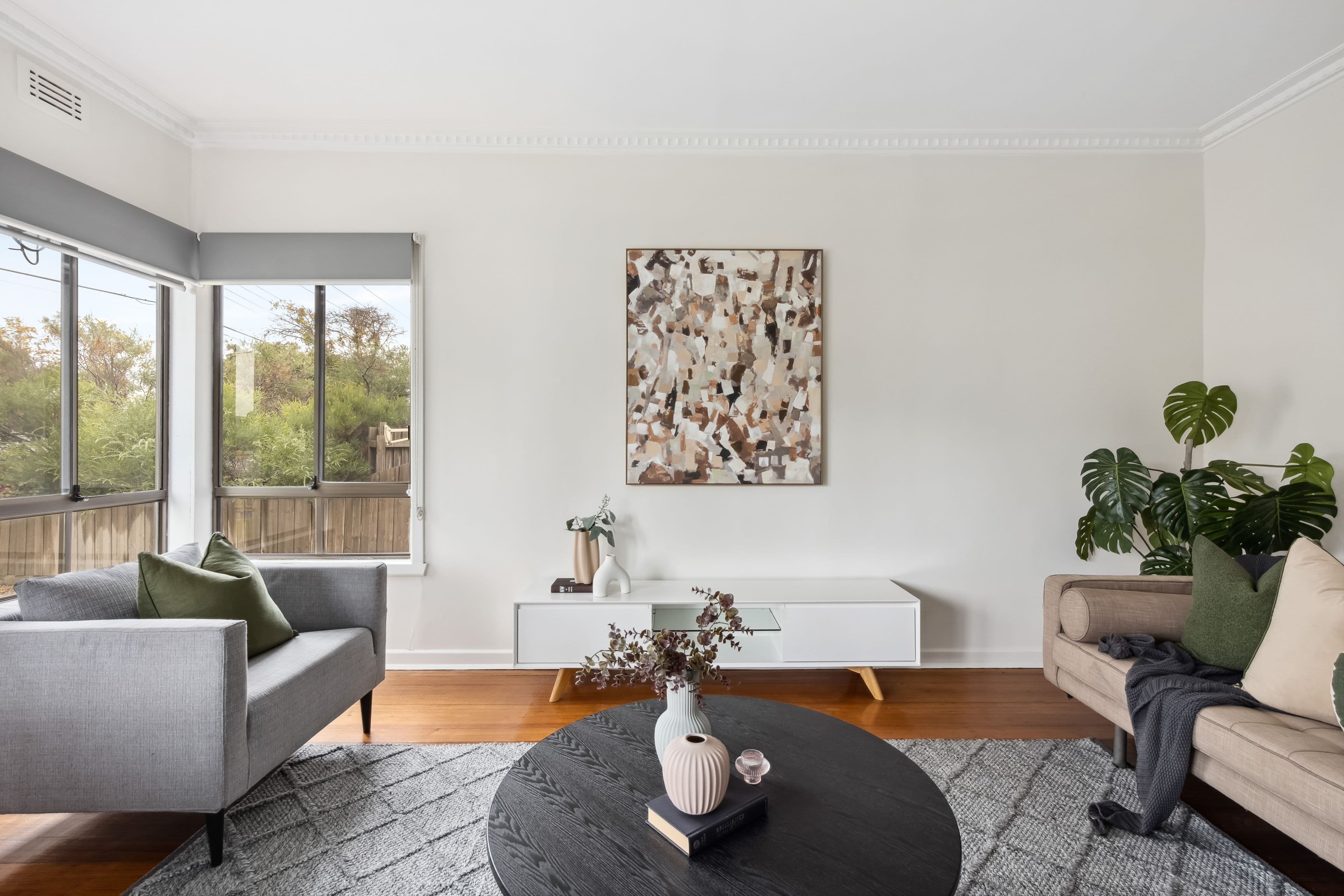 583 Geelong Road, Brooklyn VIC 3012, Brooklyn - Thumbnail 3