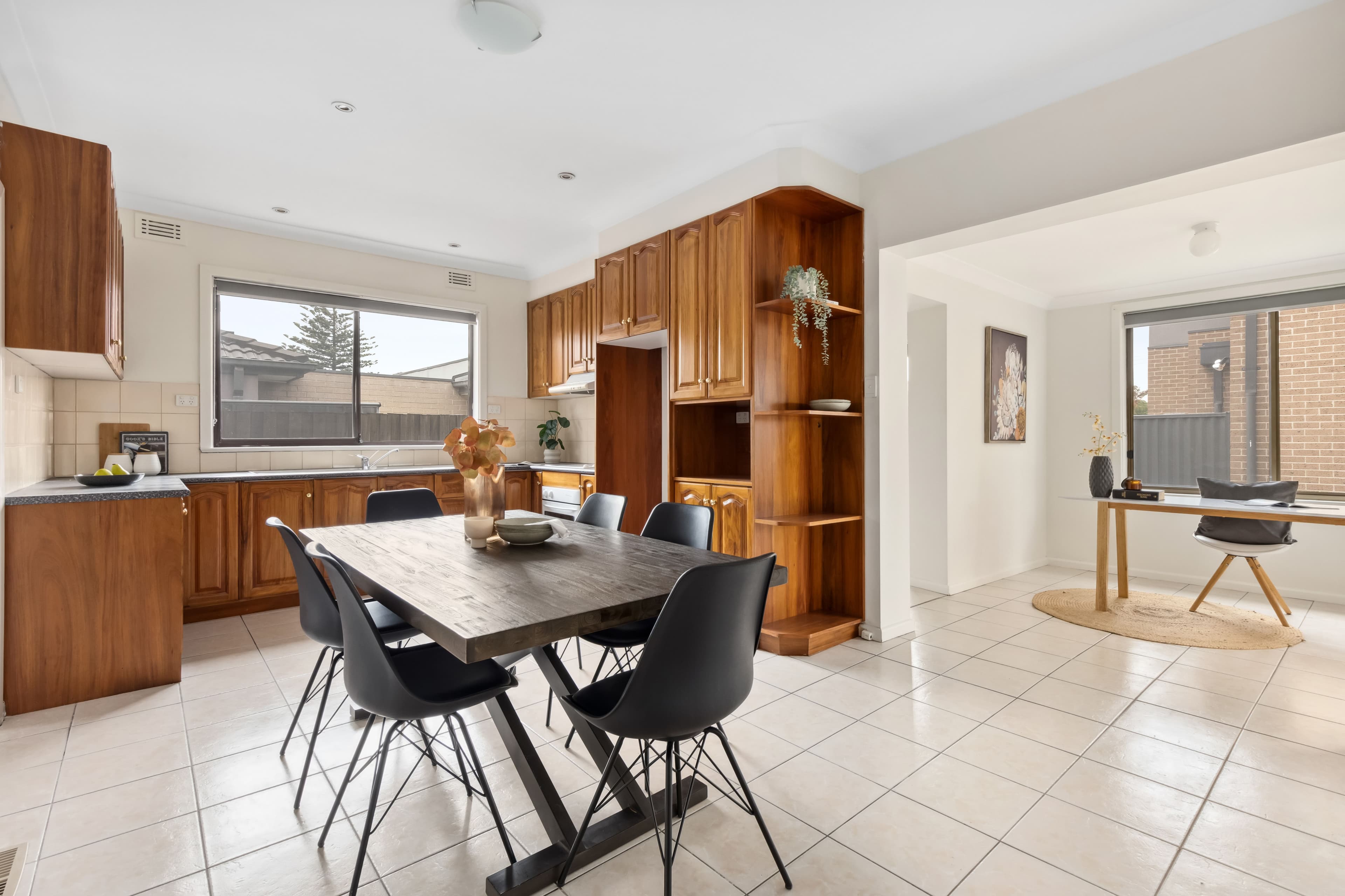 583 Geelong Road, Brooklyn VIC 3012, Brooklyn - Thumbnail 4
