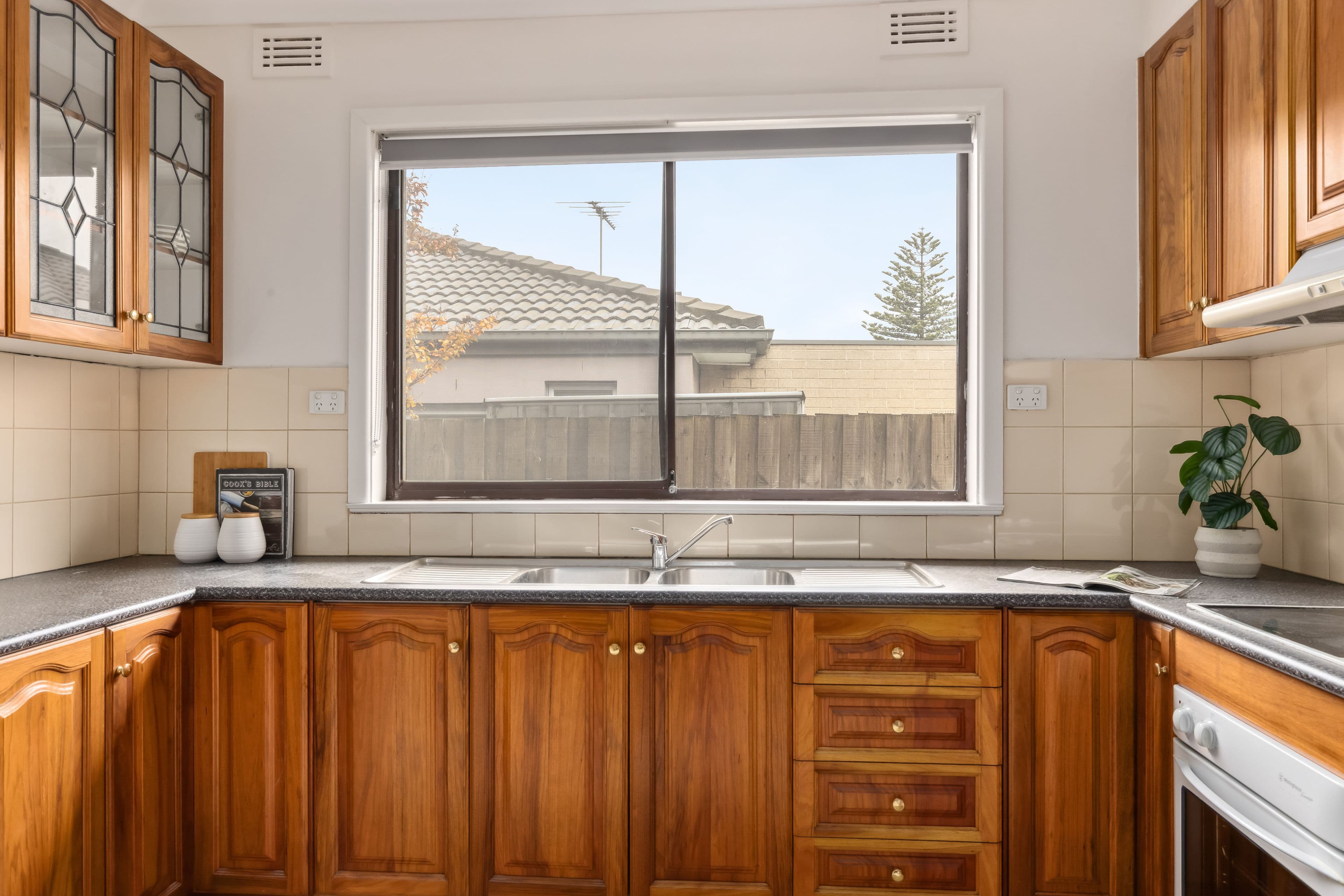 583 Geelong Road, Brooklyn VIC 3012, Brooklyn - Thumbnail 5
