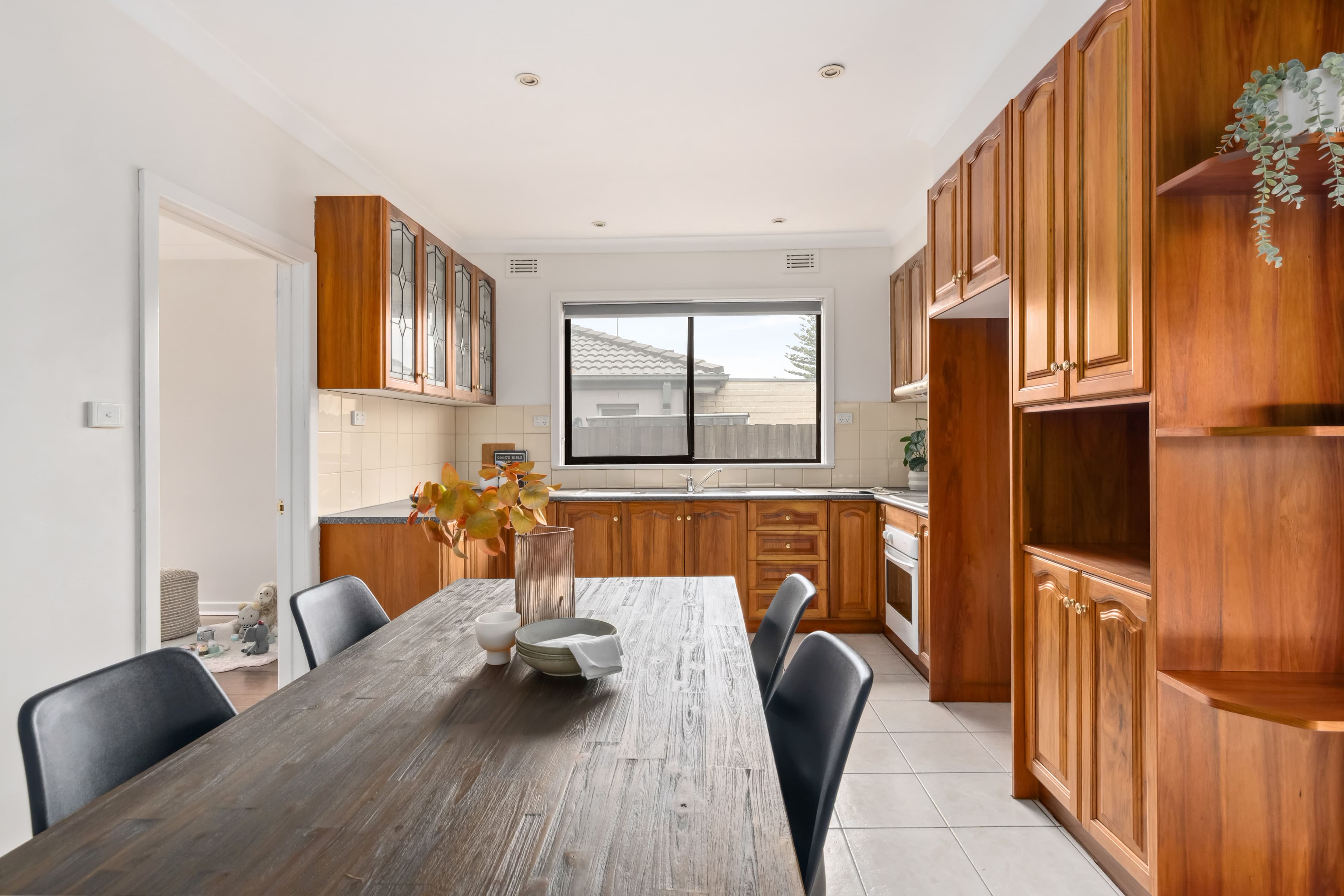 583 Geelong Road, Brooklyn VIC 3012, Brooklyn - Thumbnail 6