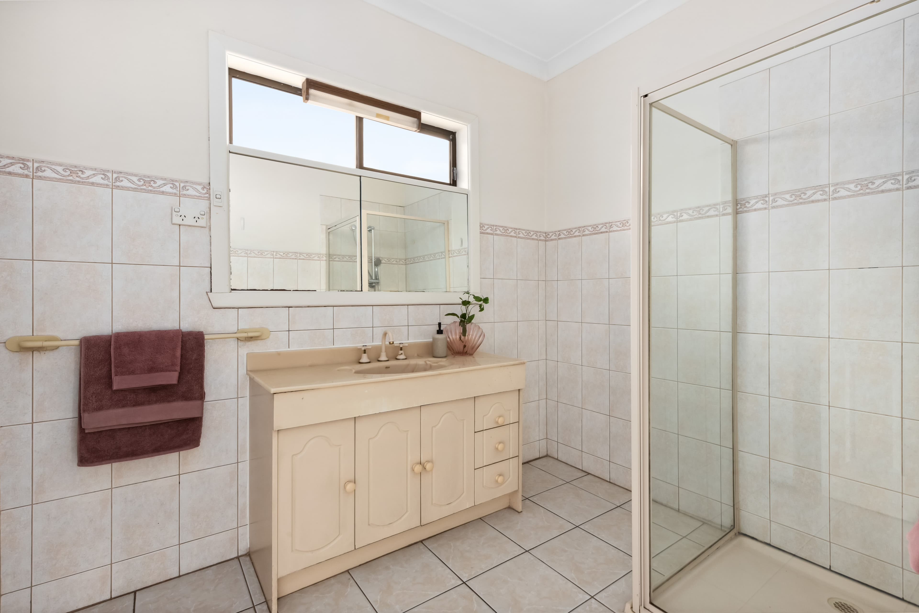 583 Geelong Road, Brooklyn VIC 3012, Brooklyn - Thumbnail 7