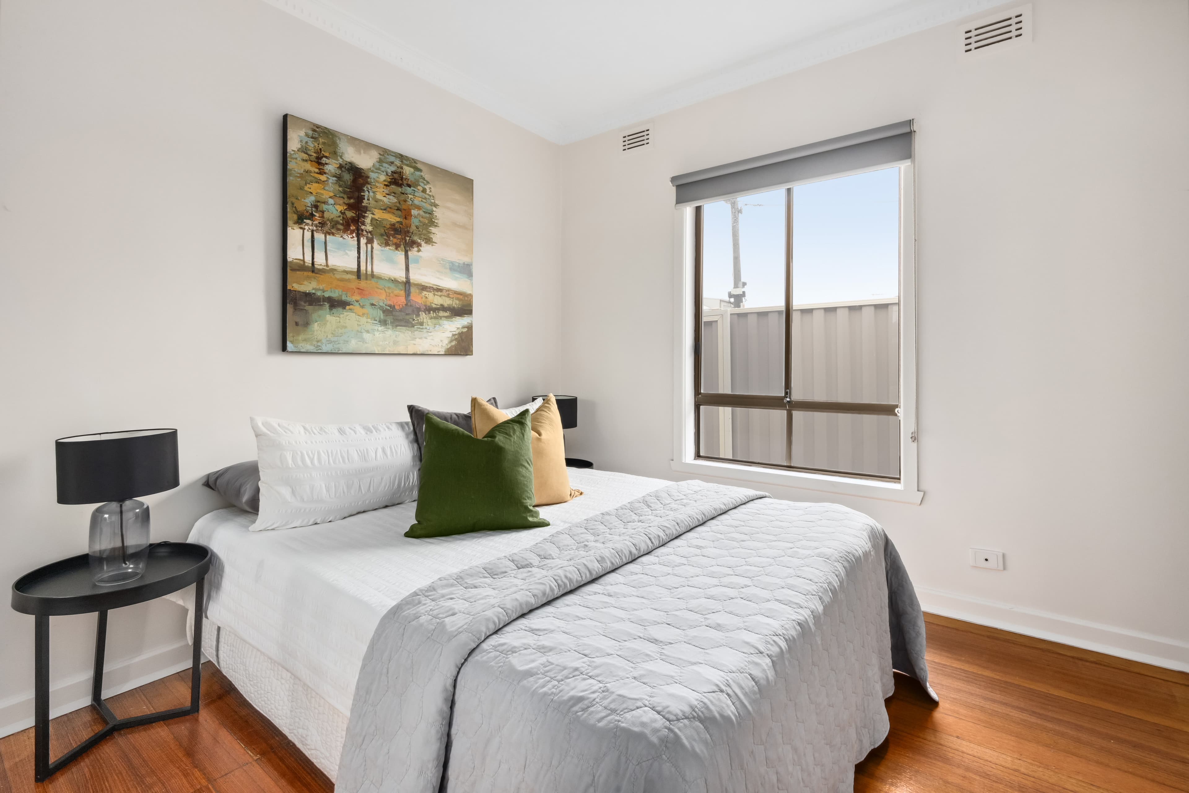 583 Geelong Road, Brooklyn VIC 3012, Brooklyn - Thumbnail 8
