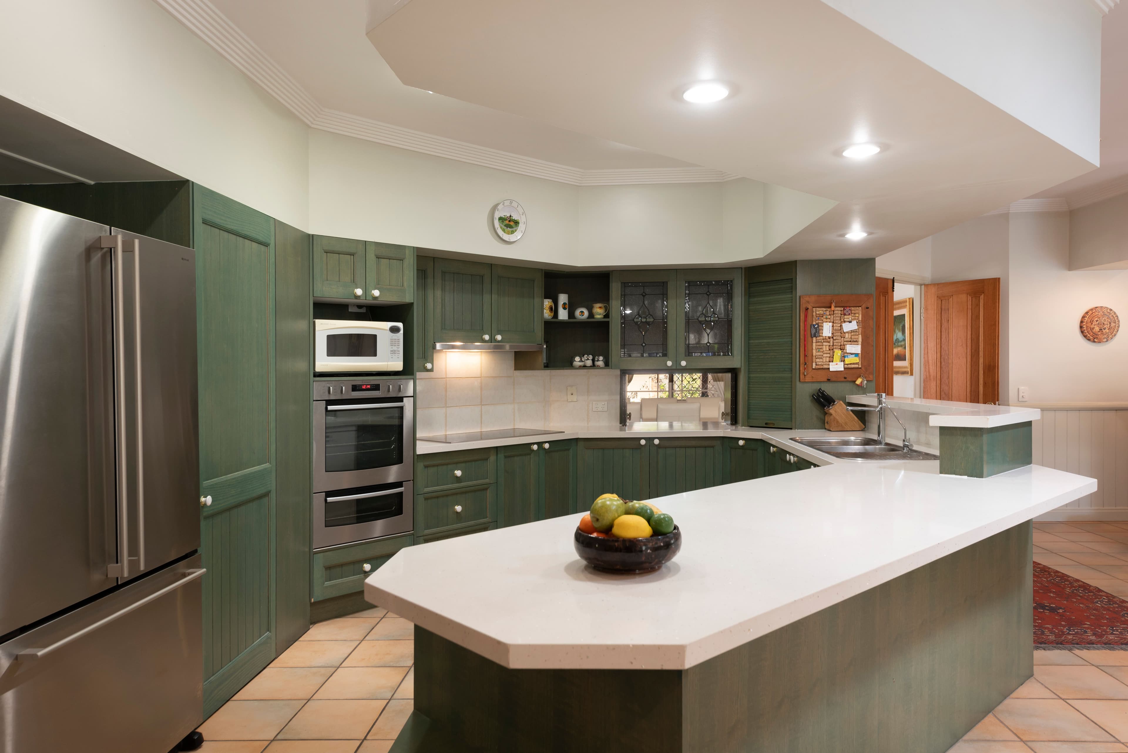 37 Amersham Crescent, Carindale QLD 4152, Carindale - Thumbnail 4