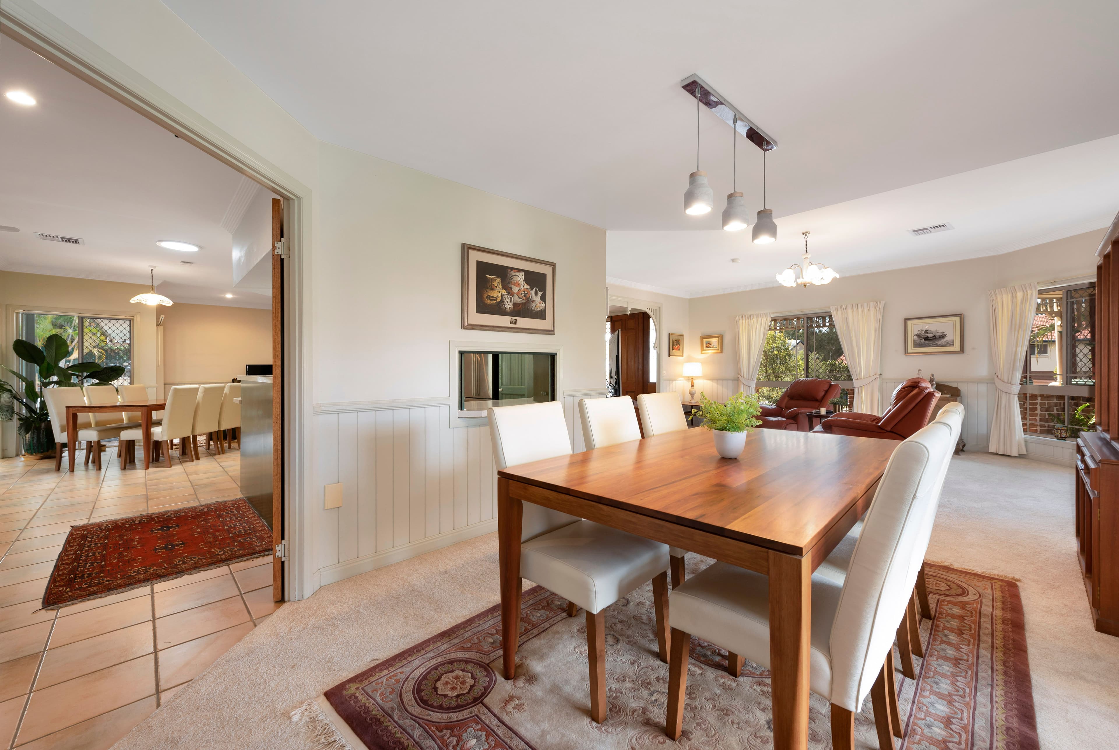 37 Amersham Crescent, Carindale QLD 4152, Carindale - Thumbnail 6