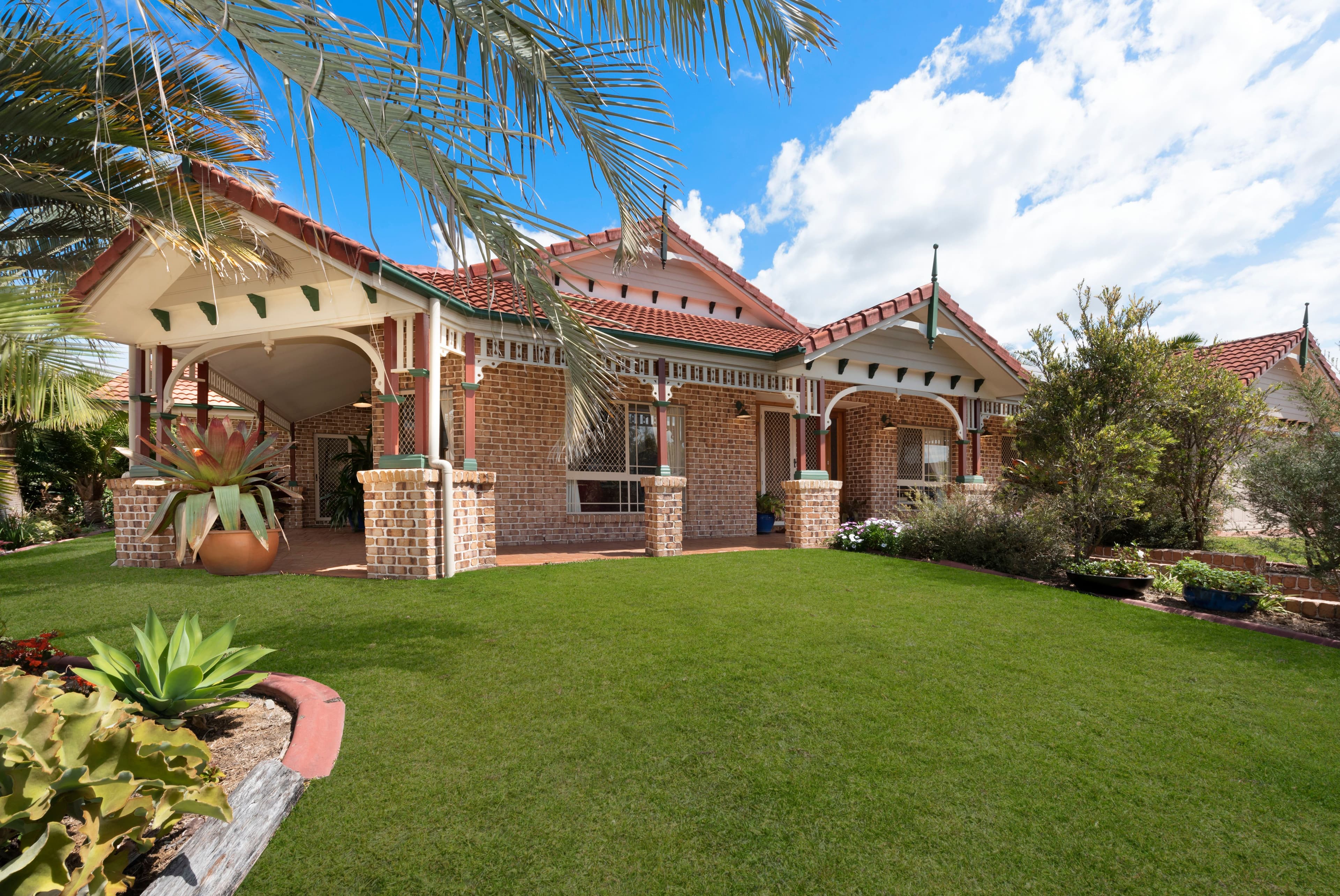 37 Amersham Crescent, Carindale QLD 4152, Carindale - Thumbnail 7