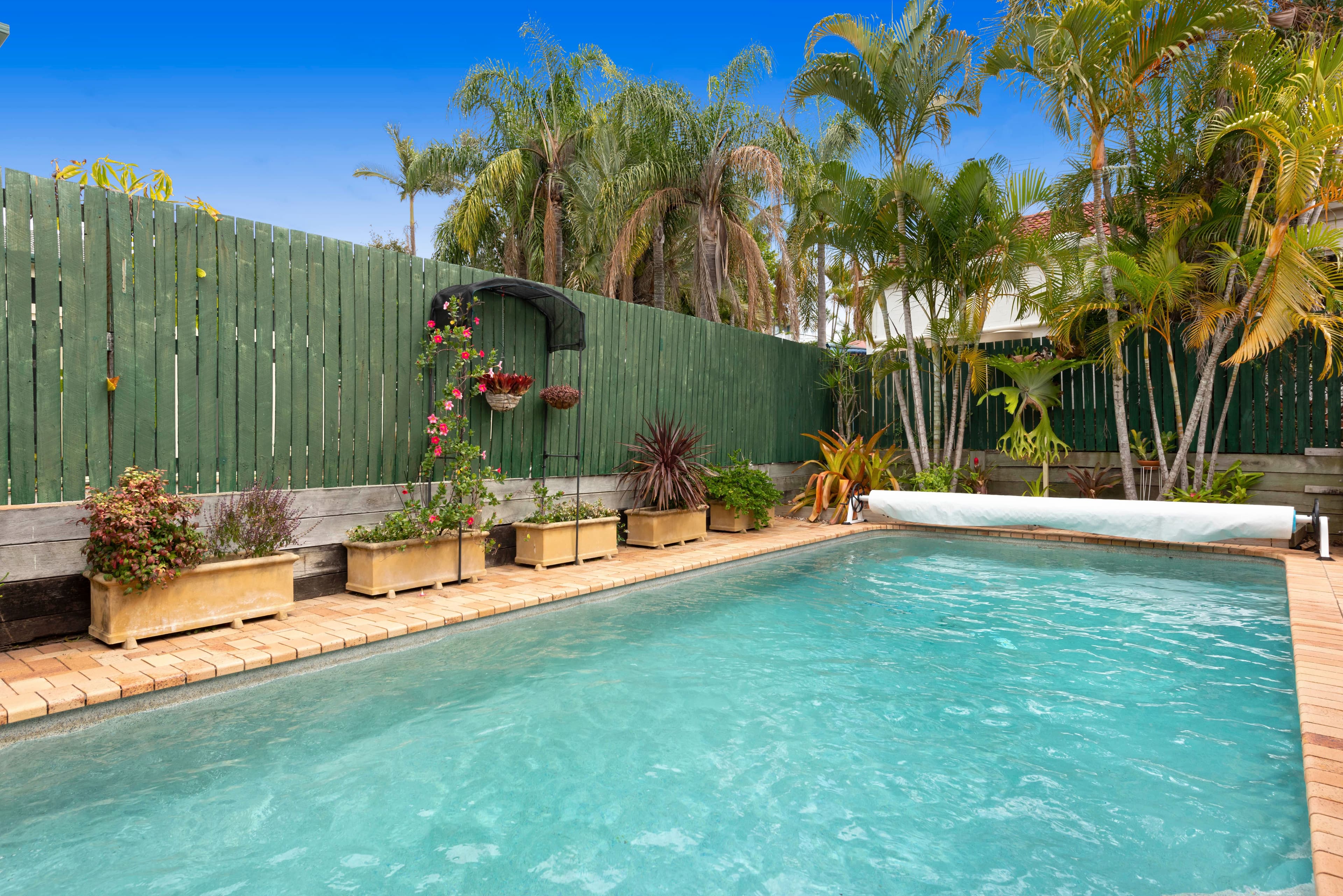 37 Amersham Crescent, Carindale QLD 4152, Carindale - Thumbnail 8