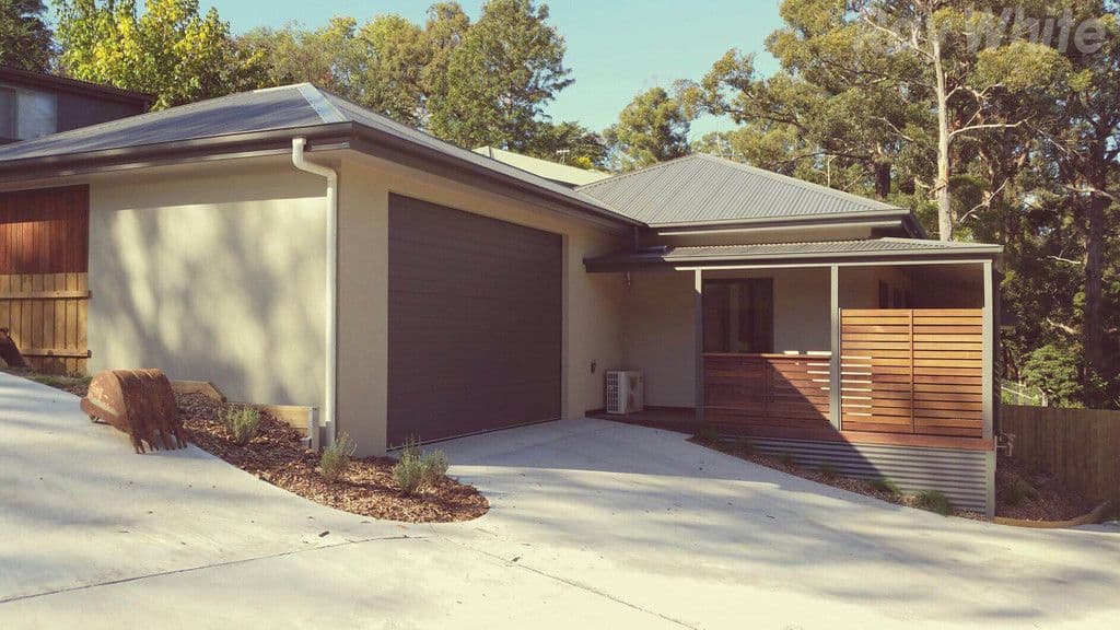 6a Dickinson Street, Belgrave VIC 3160, Belgrave - Image 1
