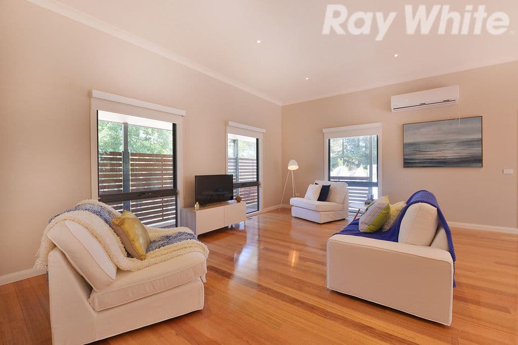 6a Dickinson Street, Belgrave VIC 3160, Belgrave - Thumbnail 3