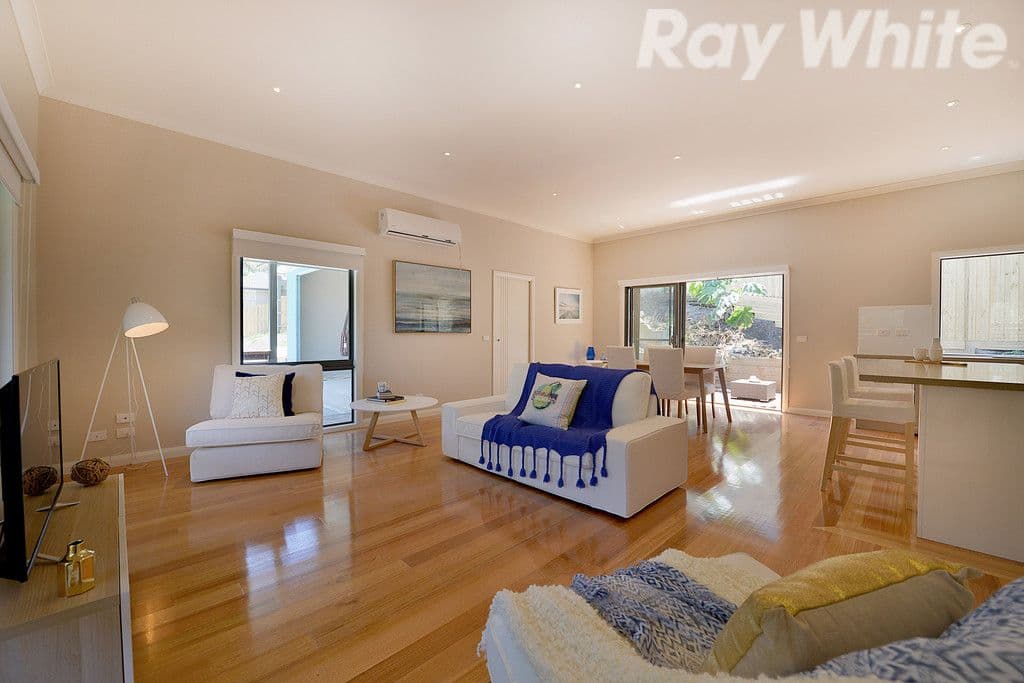 6a Dickinson Street, Belgrave VIC 3160, Belgrave - Thumbnail 4