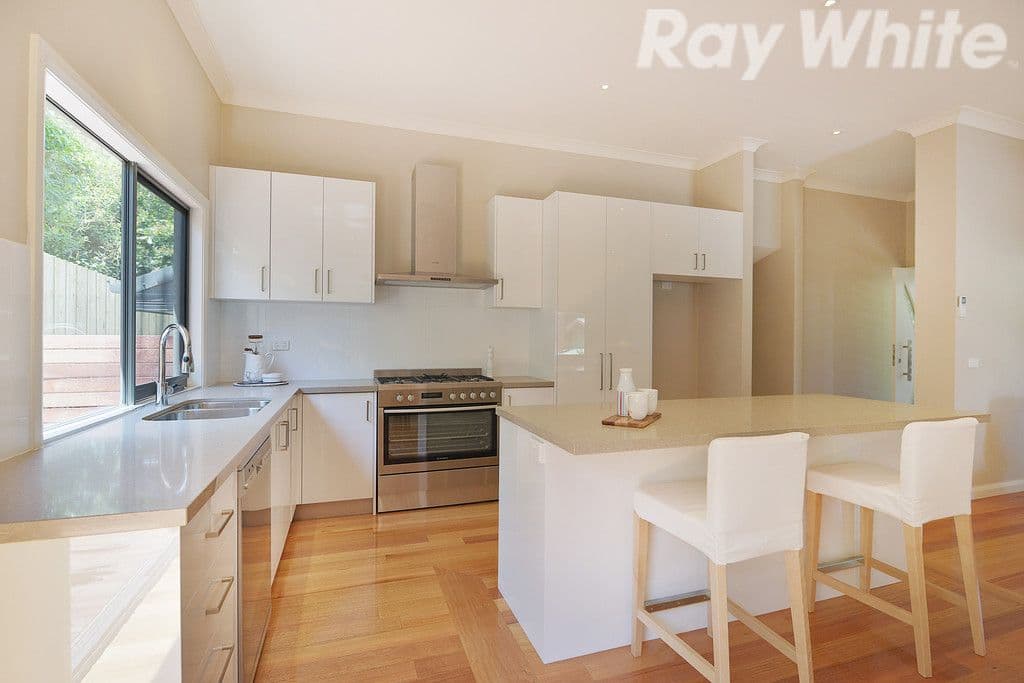 6a Dickinson Street, Belgrave VIC 3160, Belgrave - Thumbnail 5