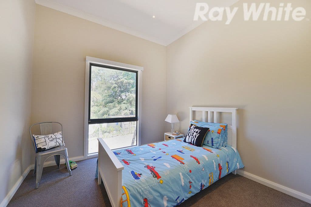 6a Dickinson Street, Belgrave VIC 3160, Belgrave - Thumbnail 7