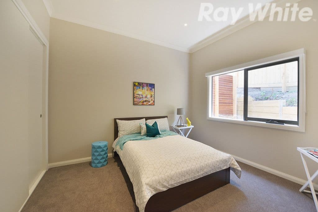 6a Dickinson Street, Belgrave VIC 3160, Belgrave - Thumbnail 8