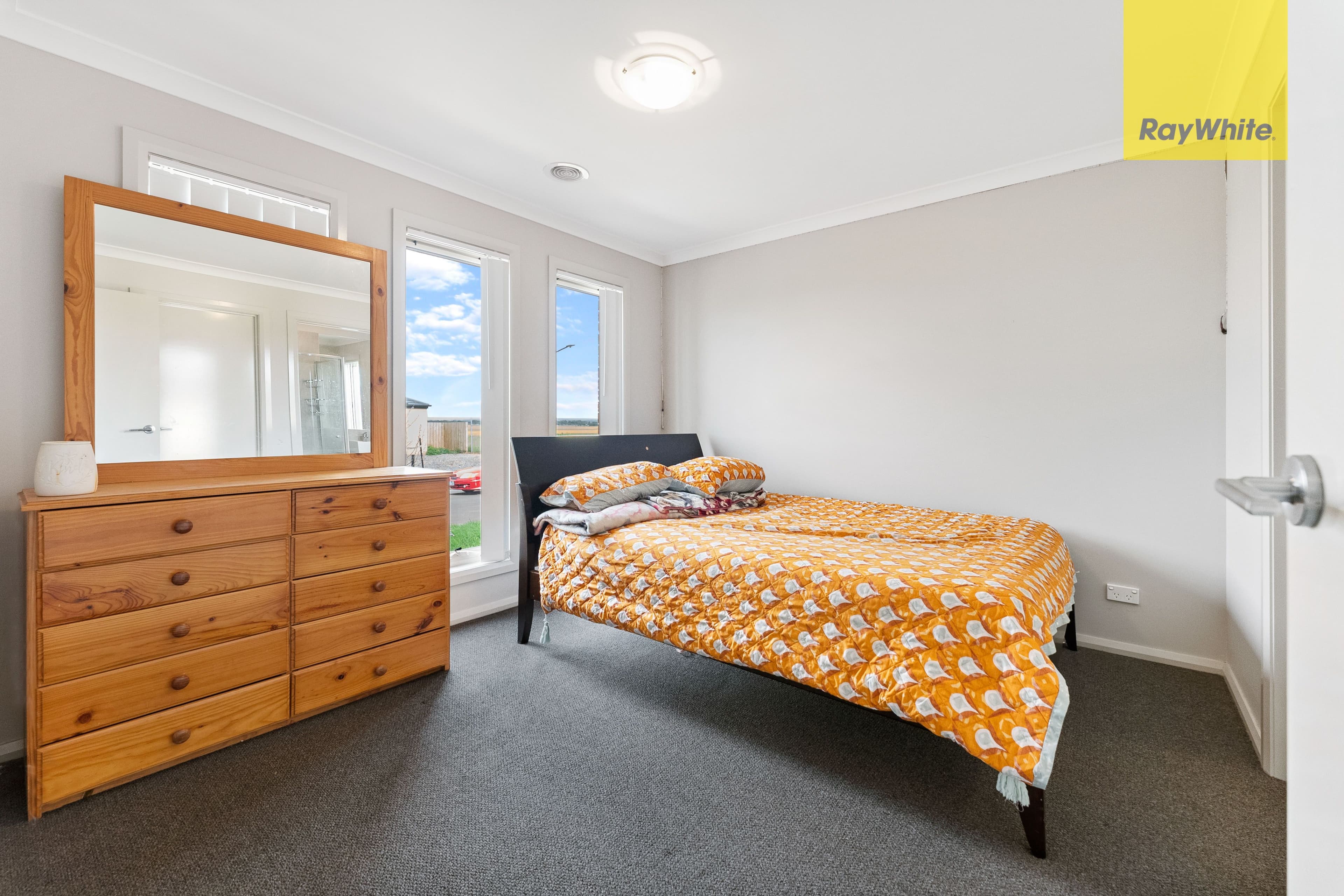 14 Clauscen Avenue, WEIR VIEWS VIC 3338, Weir Views - Thumbnail 6