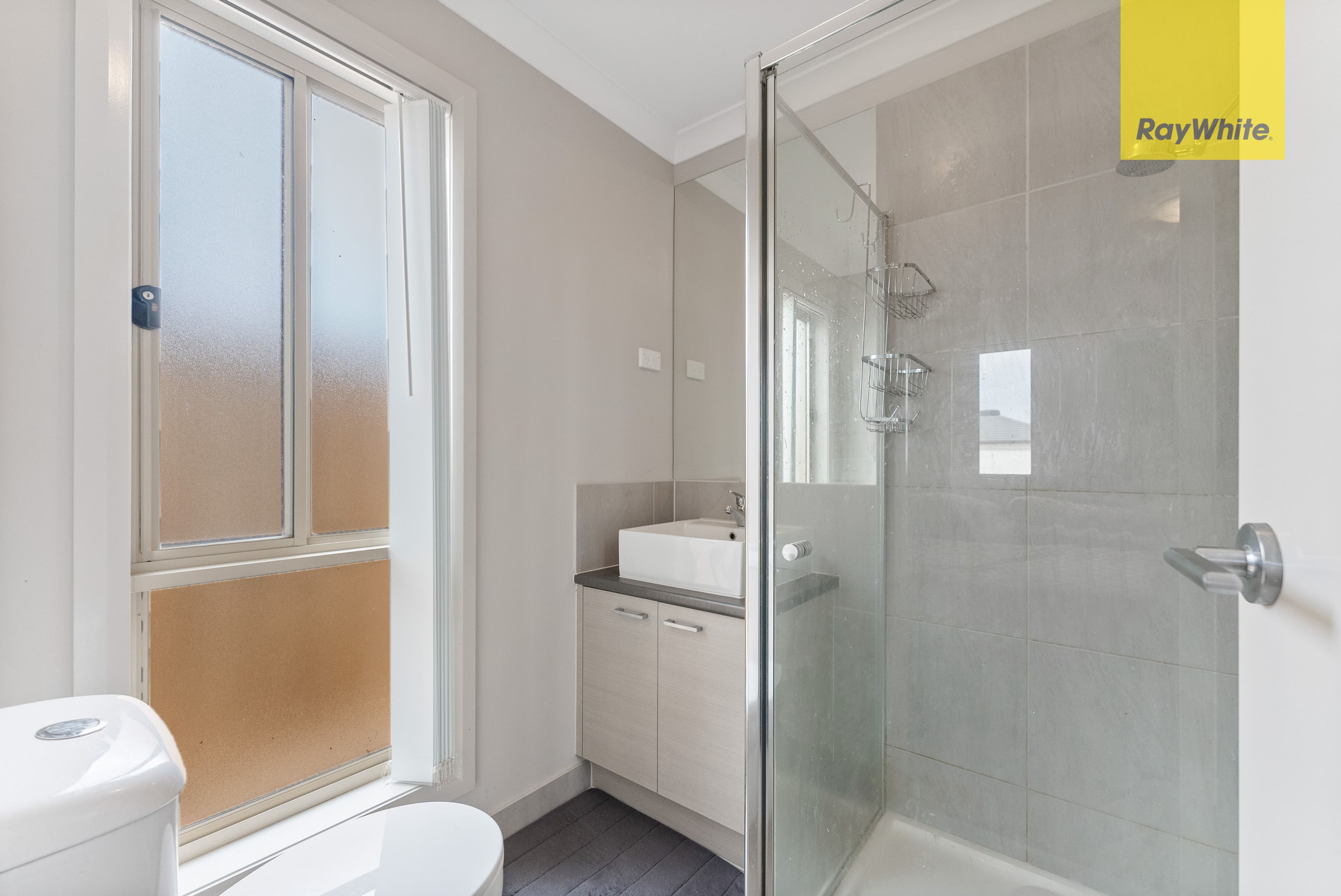 14 Clauscen Avenue, WEIR VIEWS VIC 3338, Weir Views - Thumbnail 7