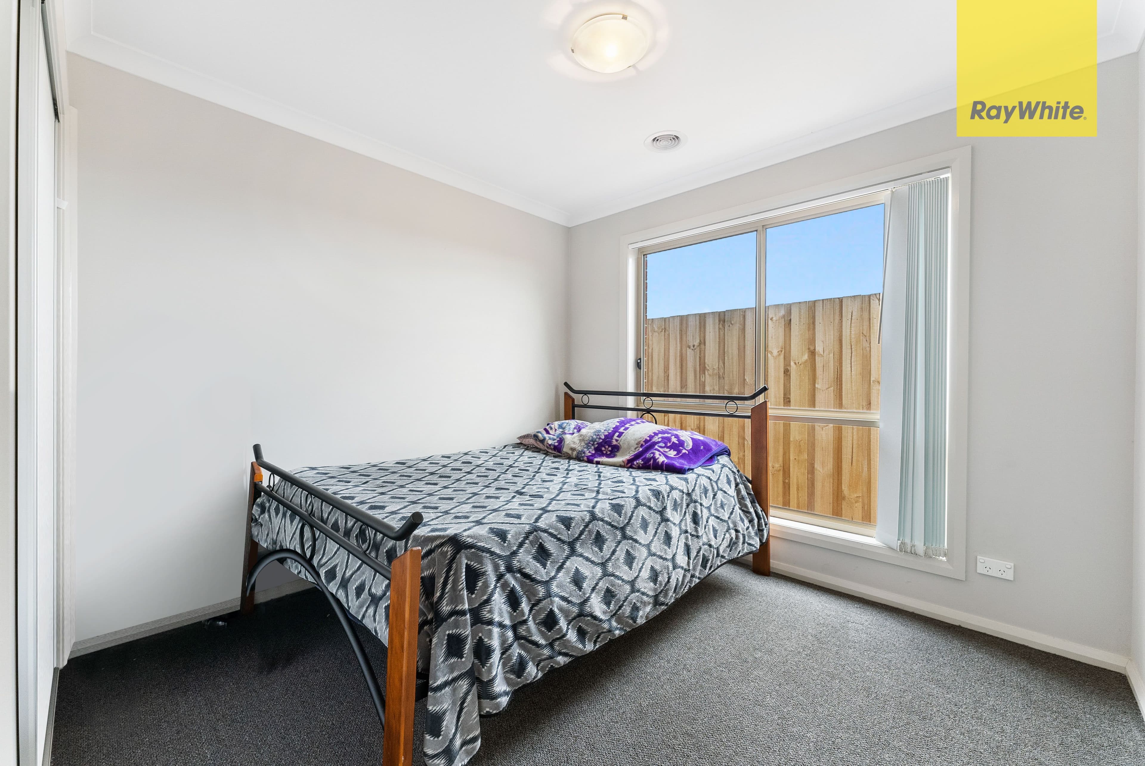 14 Clauscen Avenue, WEIR VIEWS VIC 3338, Weir Views - Thumbnail 8