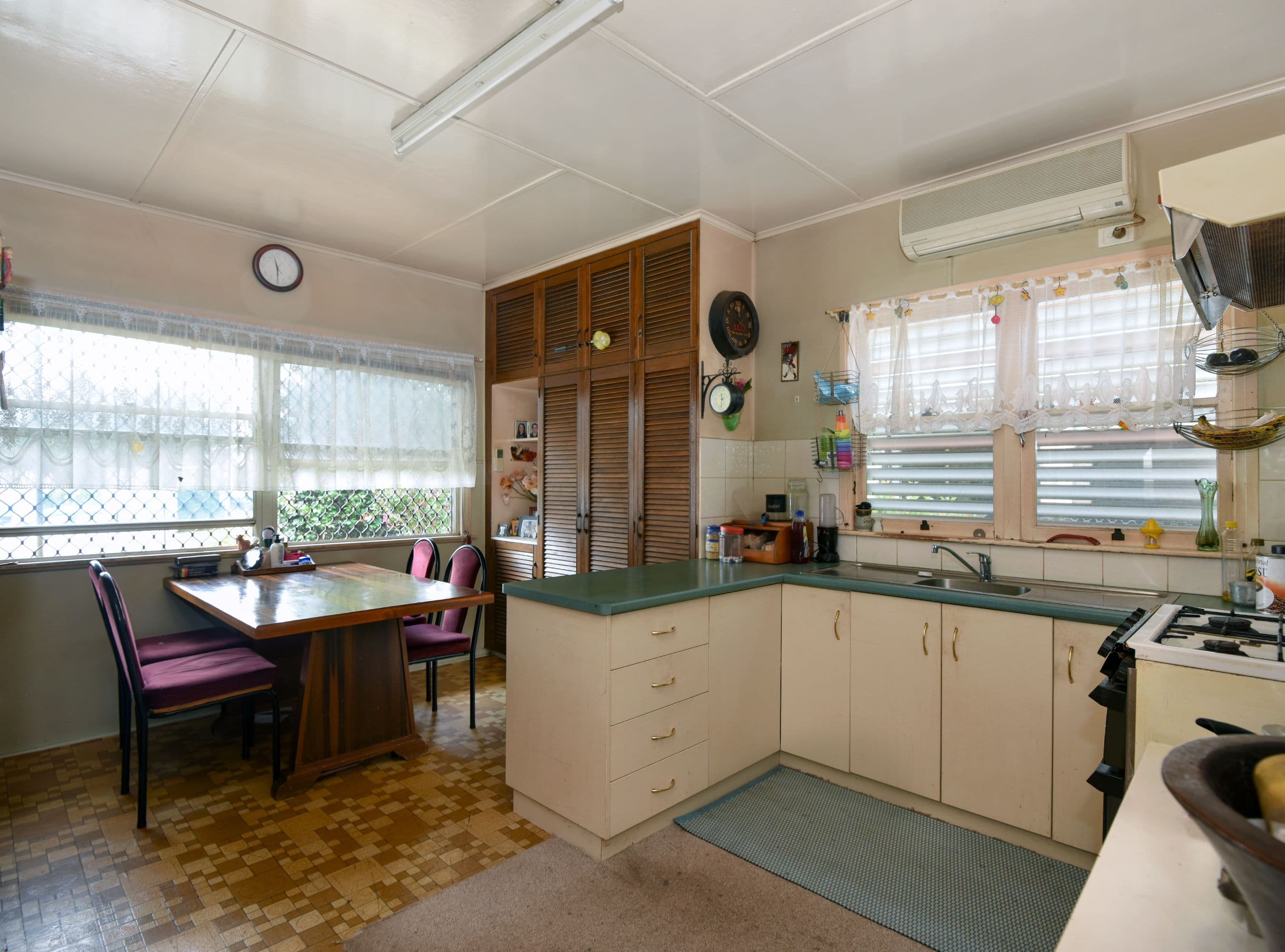 1 Wieck Street, Newtown QLD 4350, Newtown - Thumbnail 3