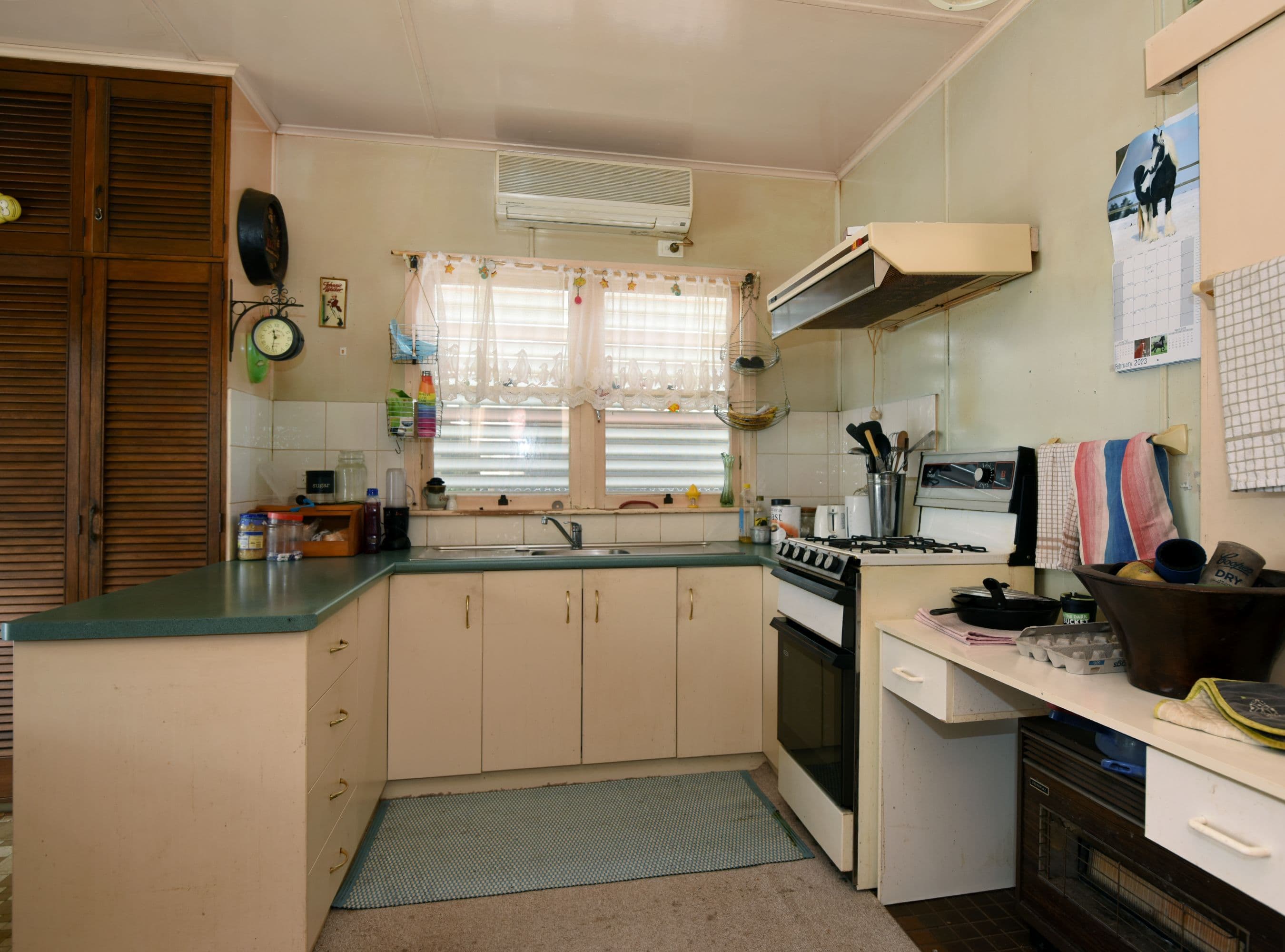 1 Wieck Street, Newtown QLD 4350, Newtown - Thumbnail 4