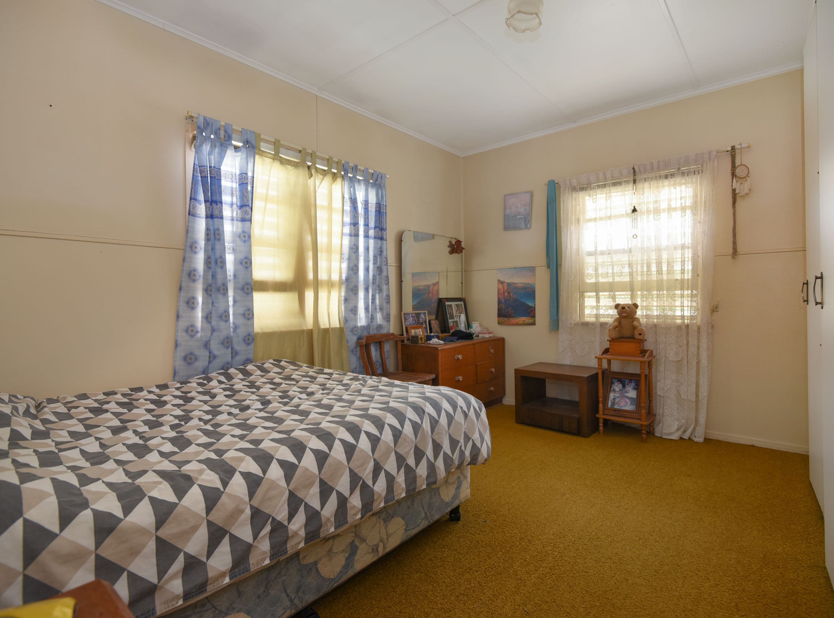 1 Wieck Street, Newtown QLD 4350, Newtown - Thumbnail 5