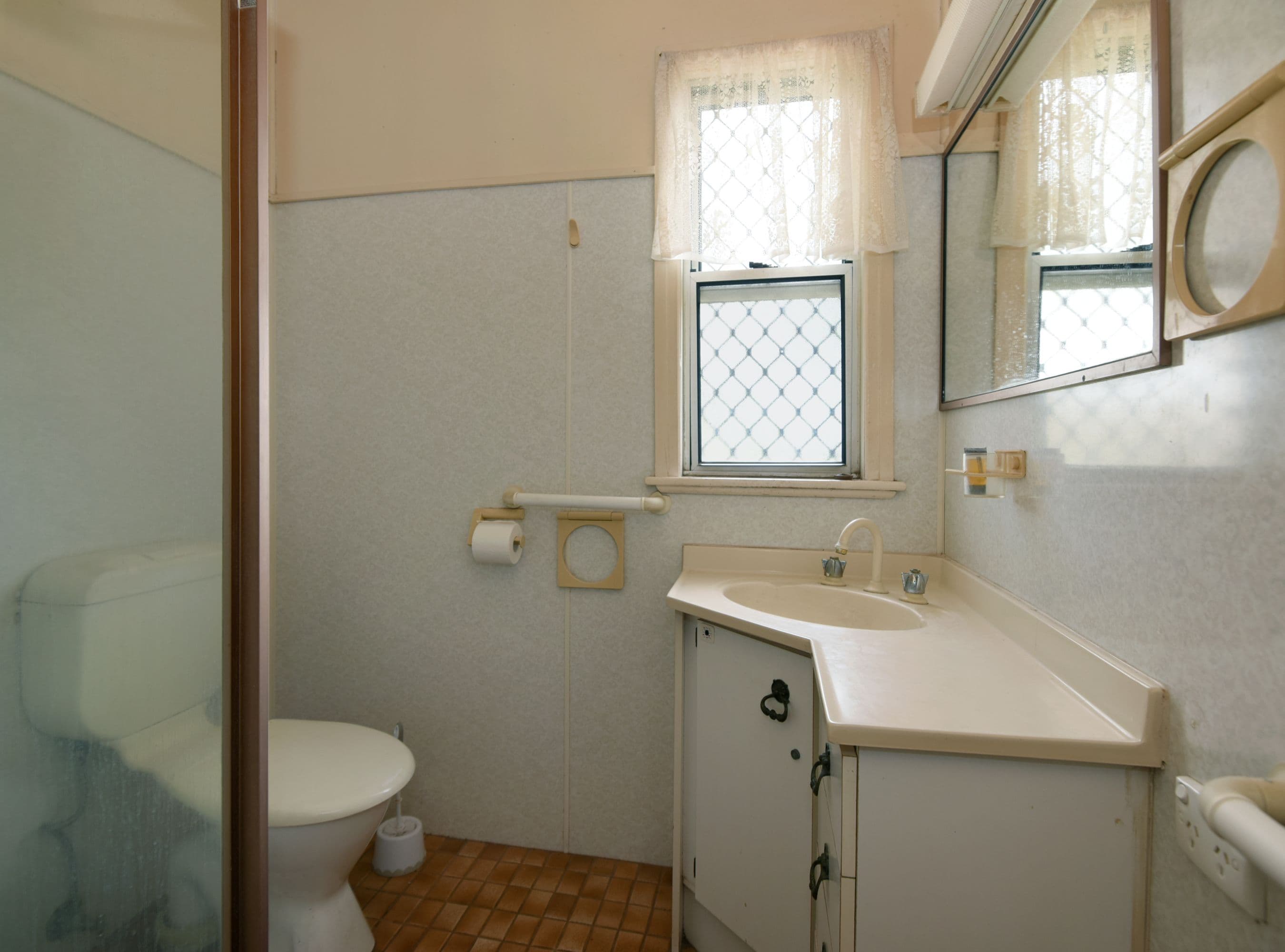 1 Wieck Street, Newtown QLD 4350, Newtown - Thumbnail 6
