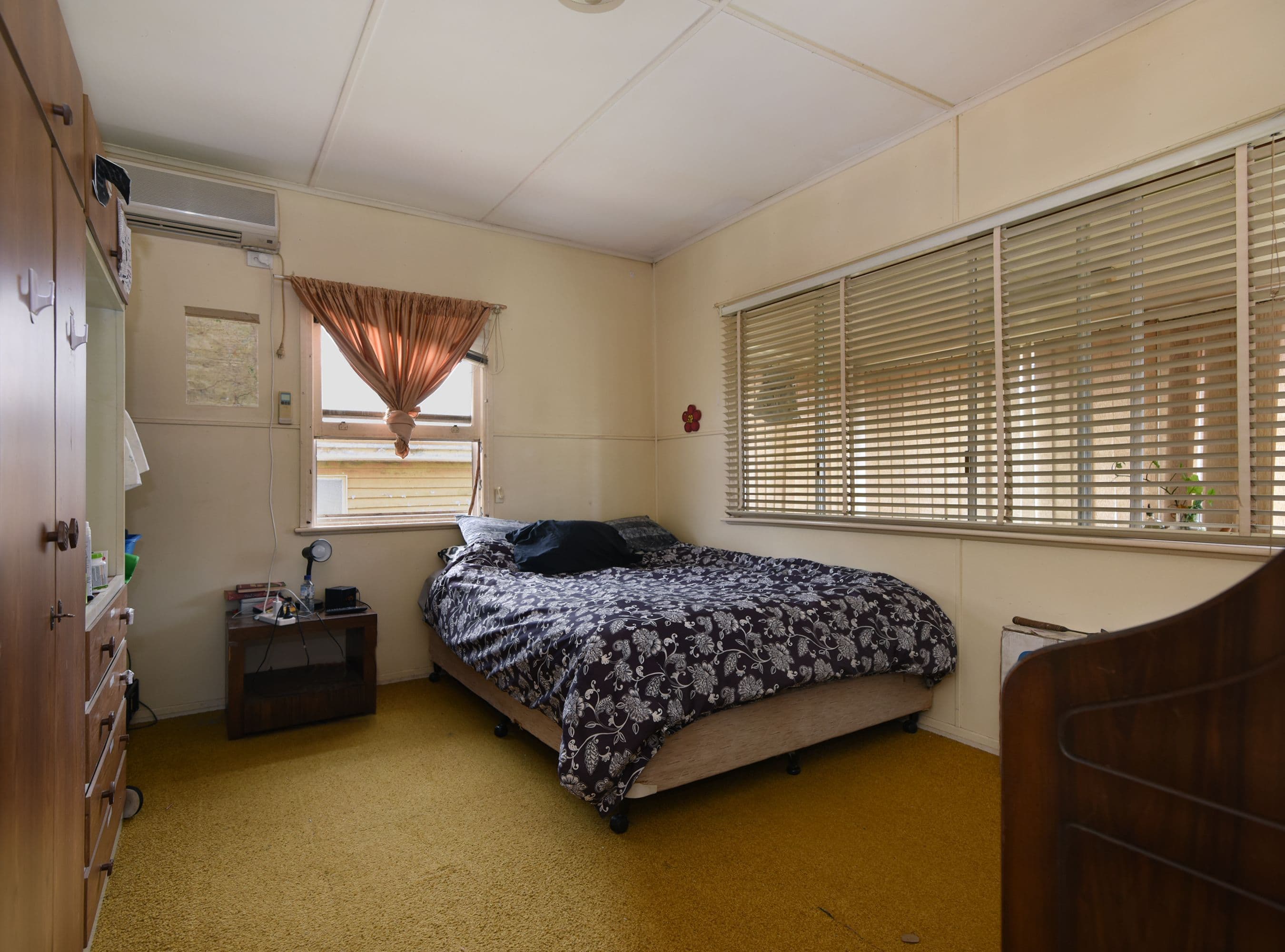1 Wieck Street, Newtown QLD 4350, Newtown - Thumbnail 7