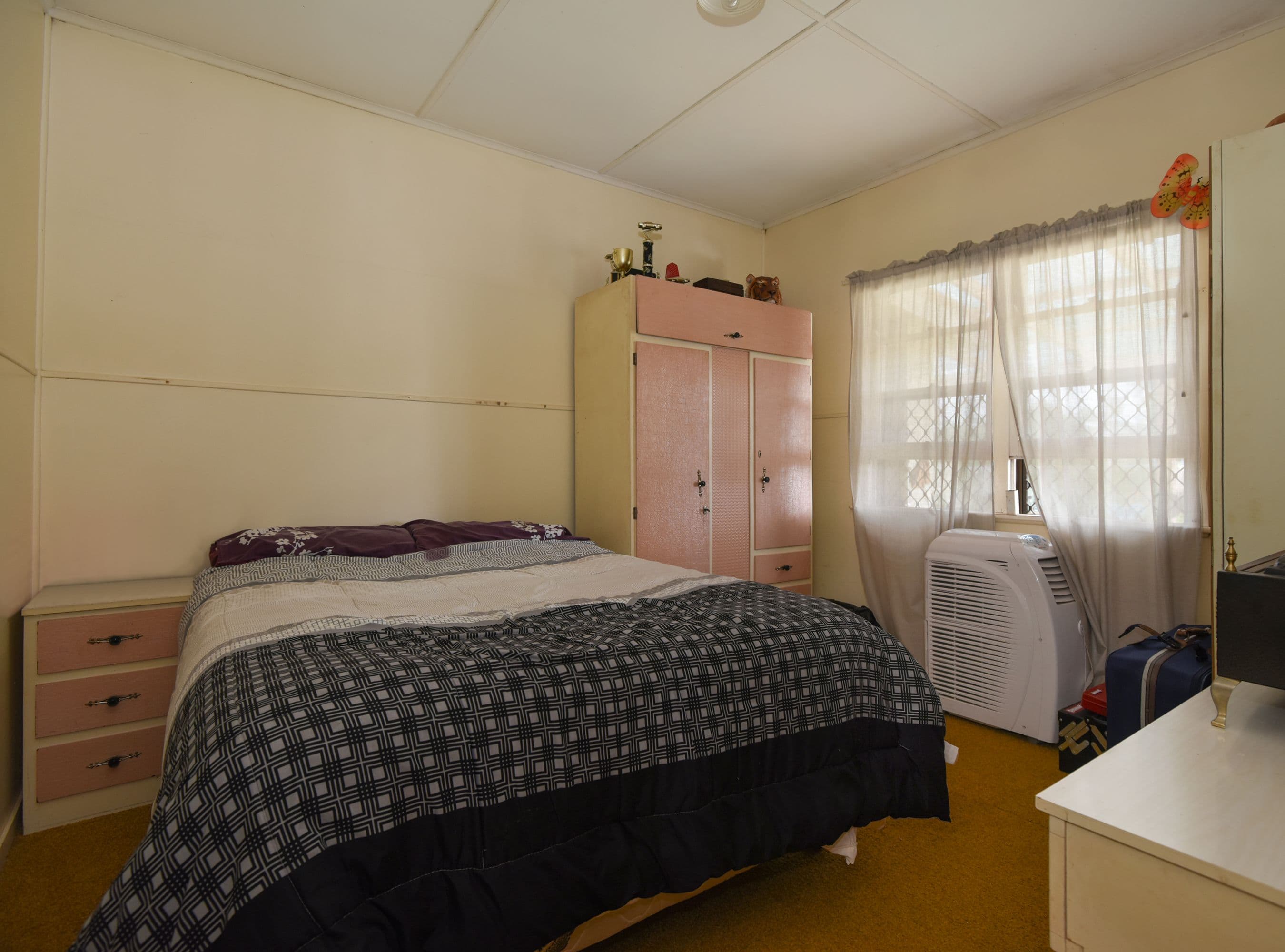 1 Wieck Street, Newtown QLD 4350, Newtown - Thumbnail 8