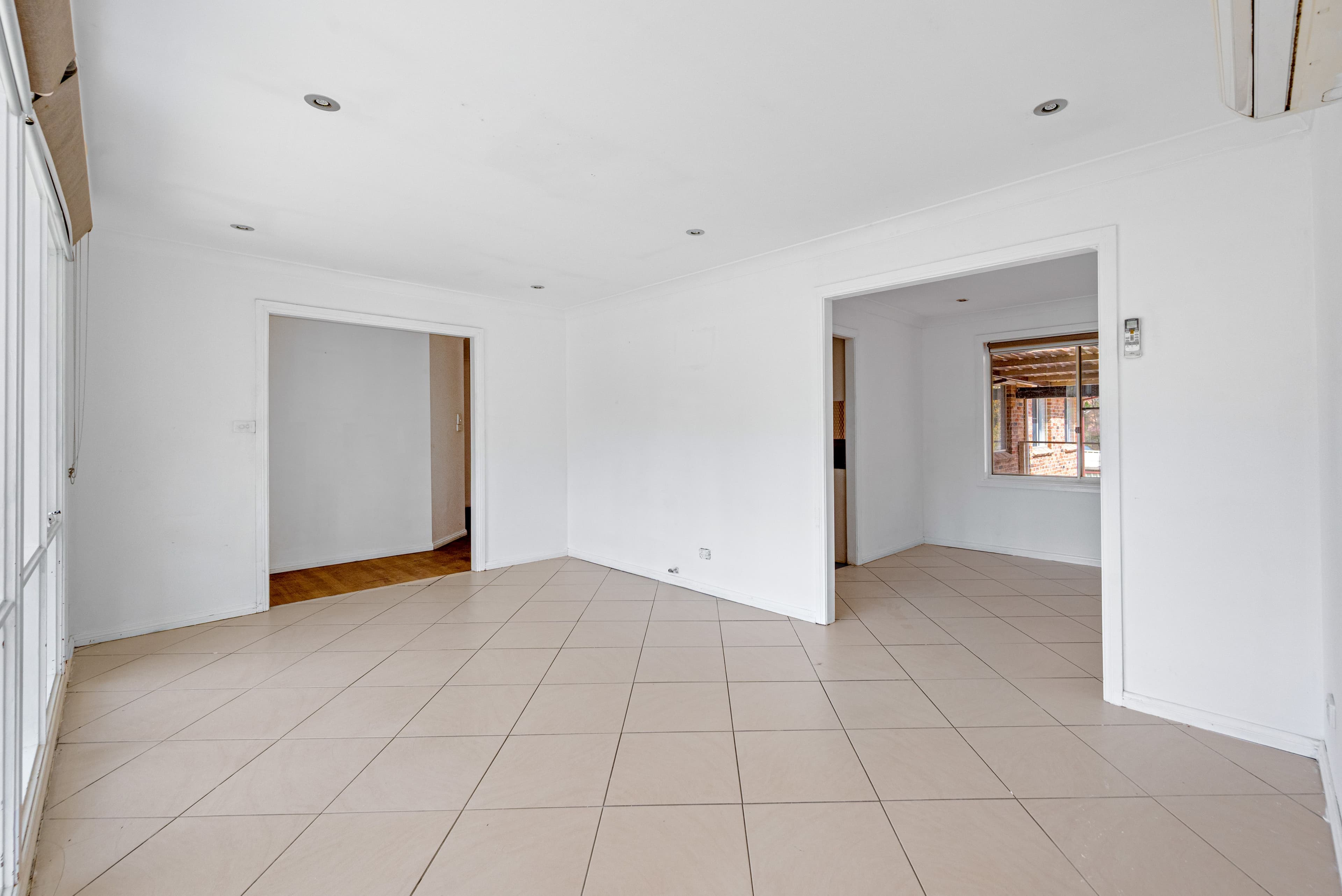 5 Linum Place, Mount Annan NSW 2567, Mount Annan - Thumbnail 4