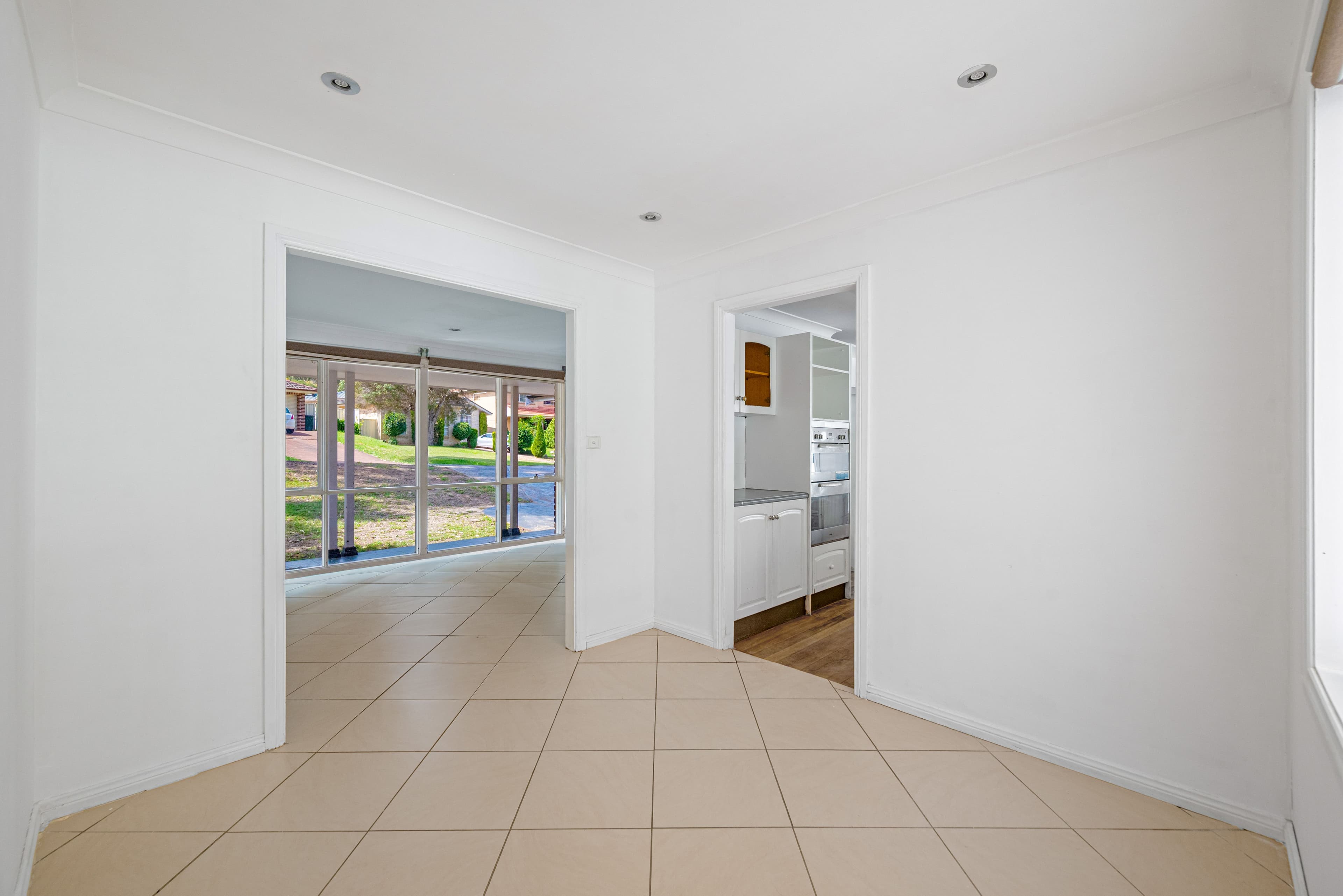 5 Linum Place, Mount Annan NSW 2567, Mount Annan - Thumbnail 5