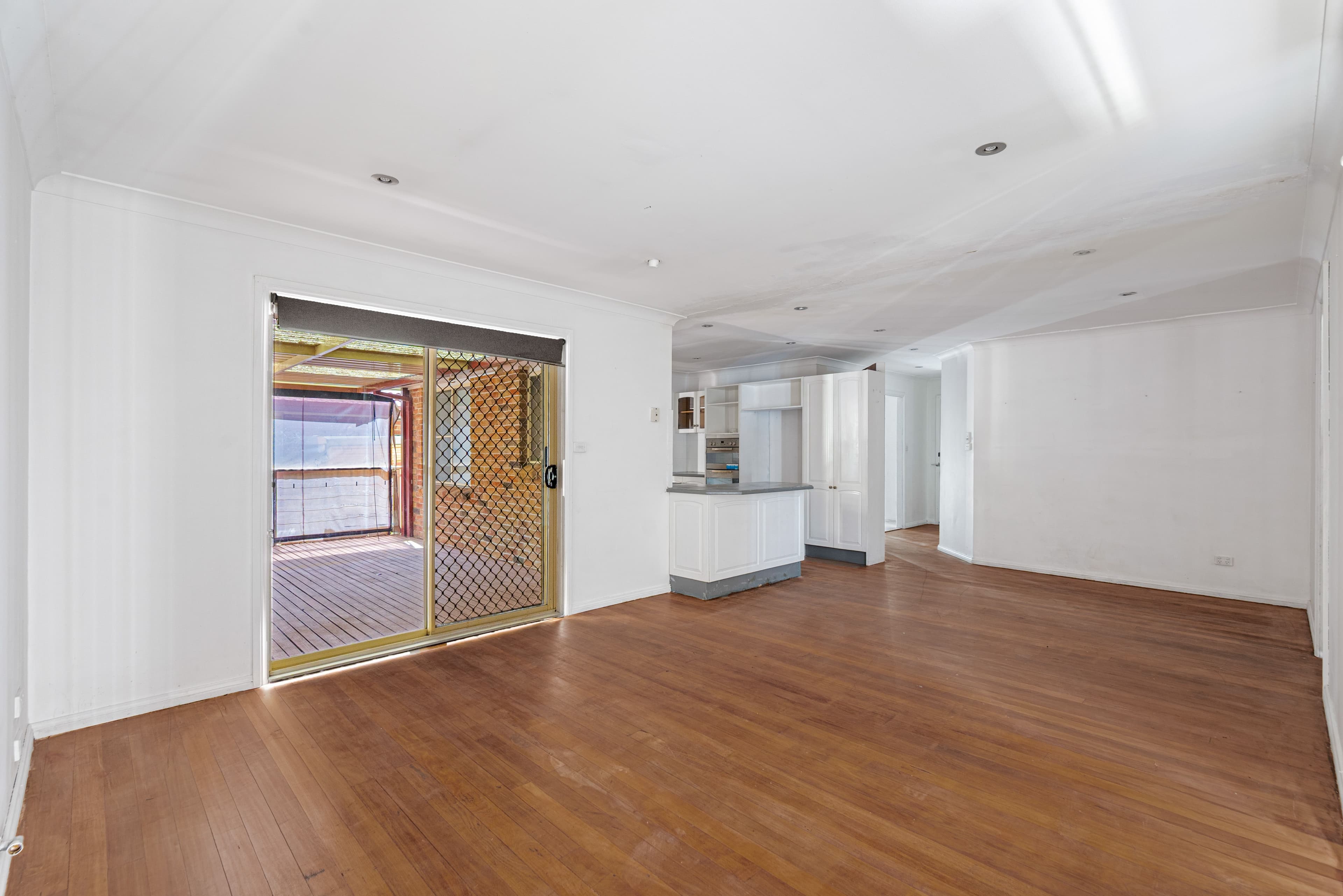 5 Linum Place, Mount Annan NSW 2567, Mount Annan - Thumbnail 6