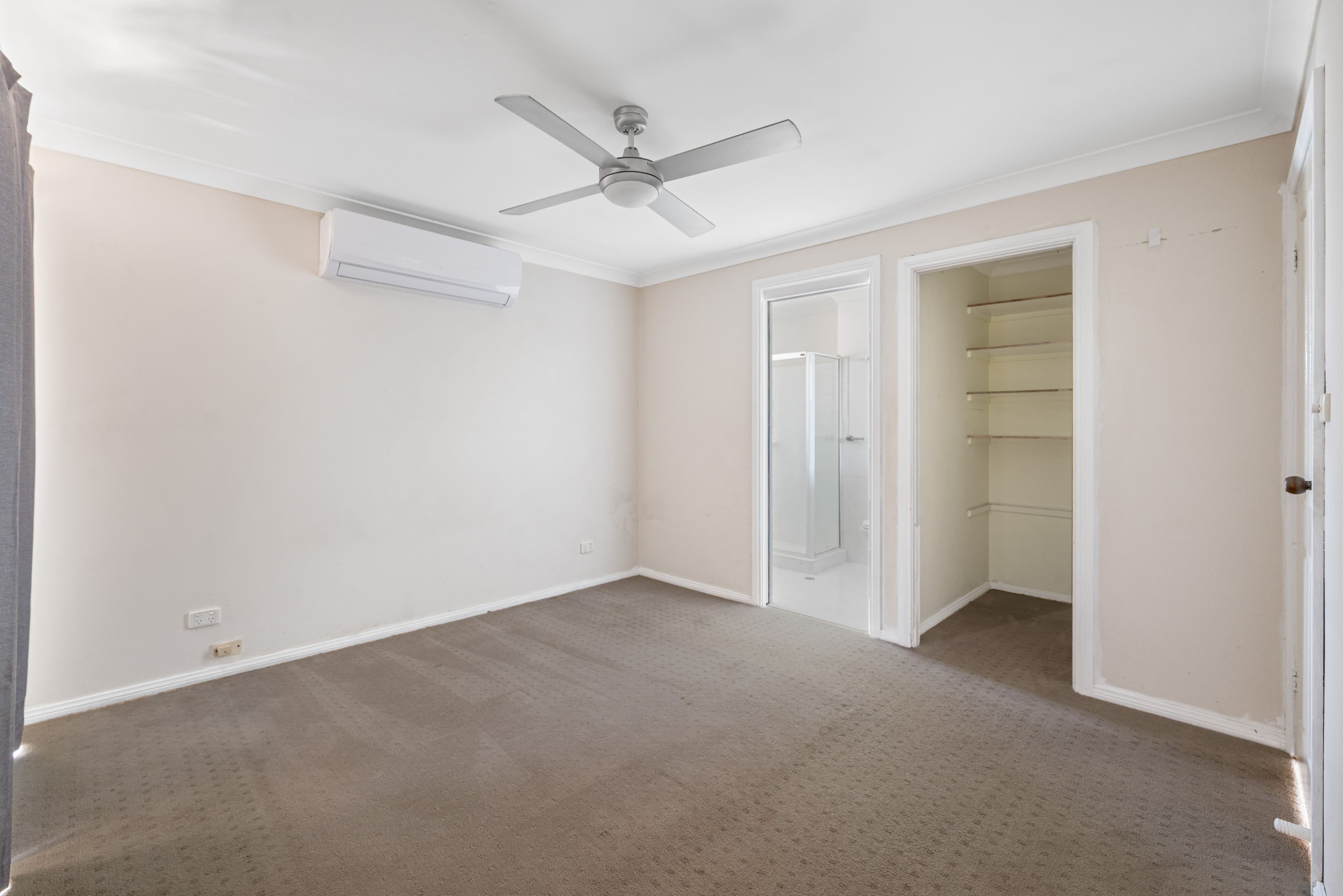 5 Linum Place, Mount Annan NSW 2567, Mount Annan - Thumbnail 7
